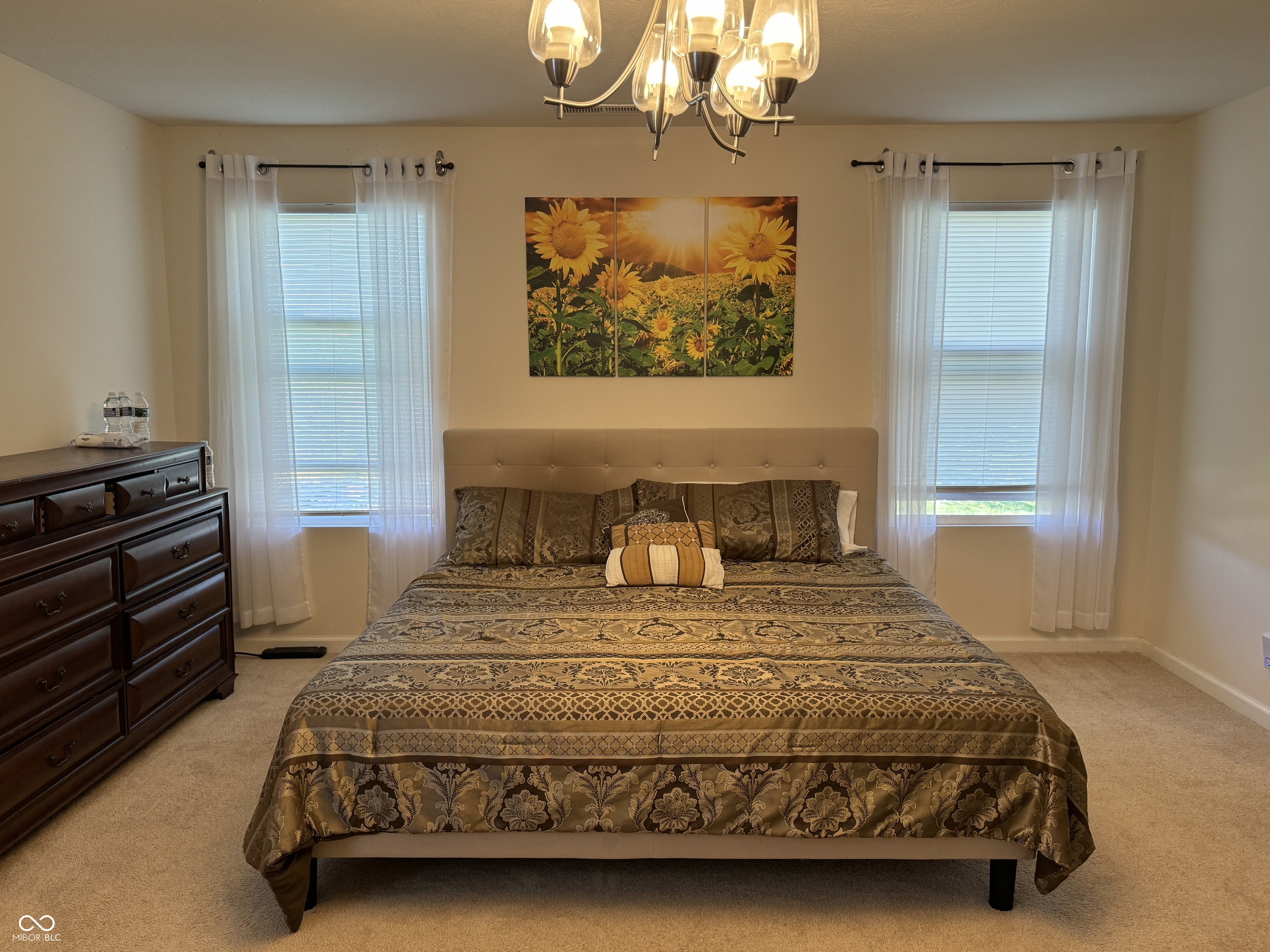 203 Alvor Court