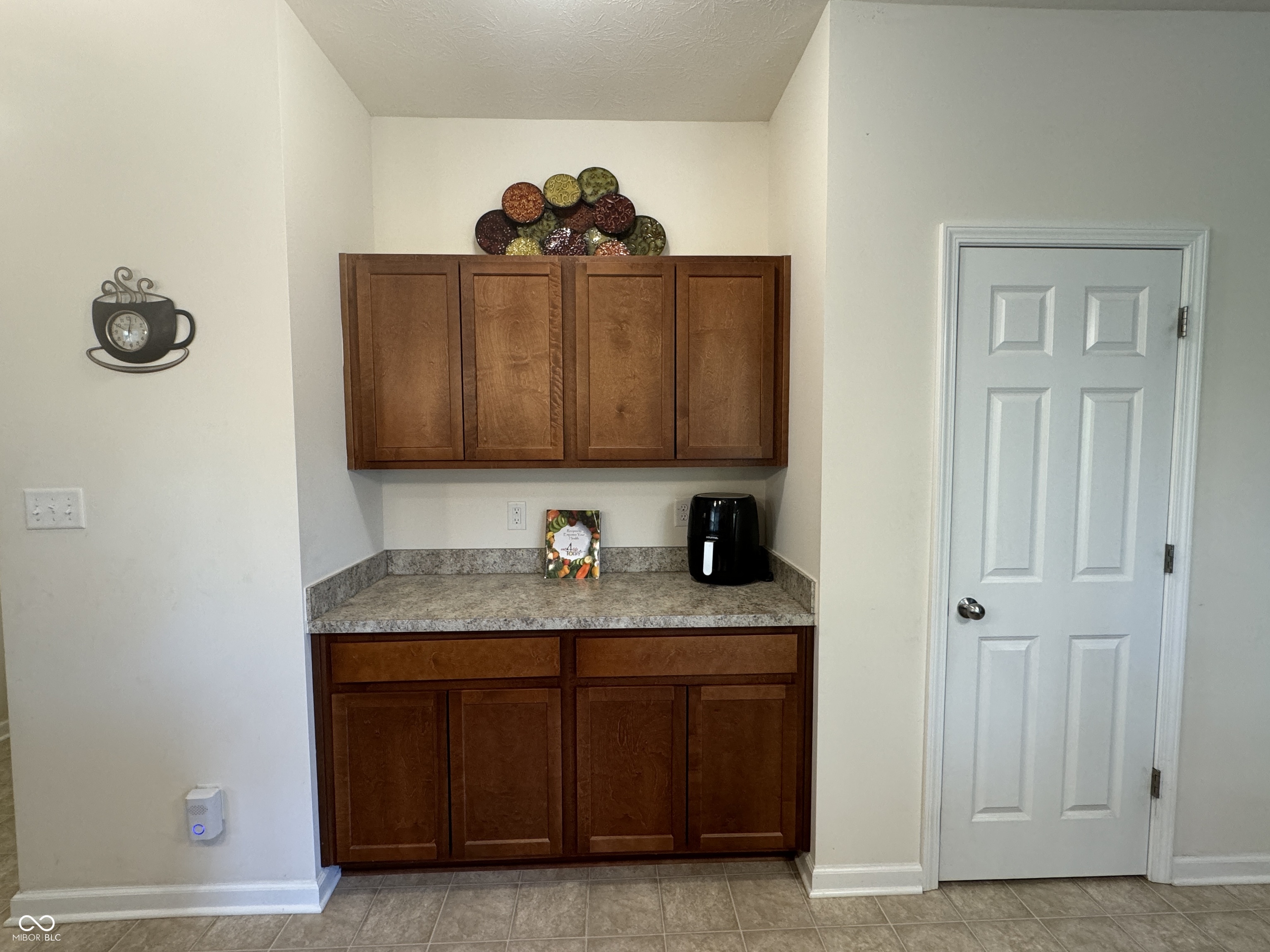 203 Alvor Court