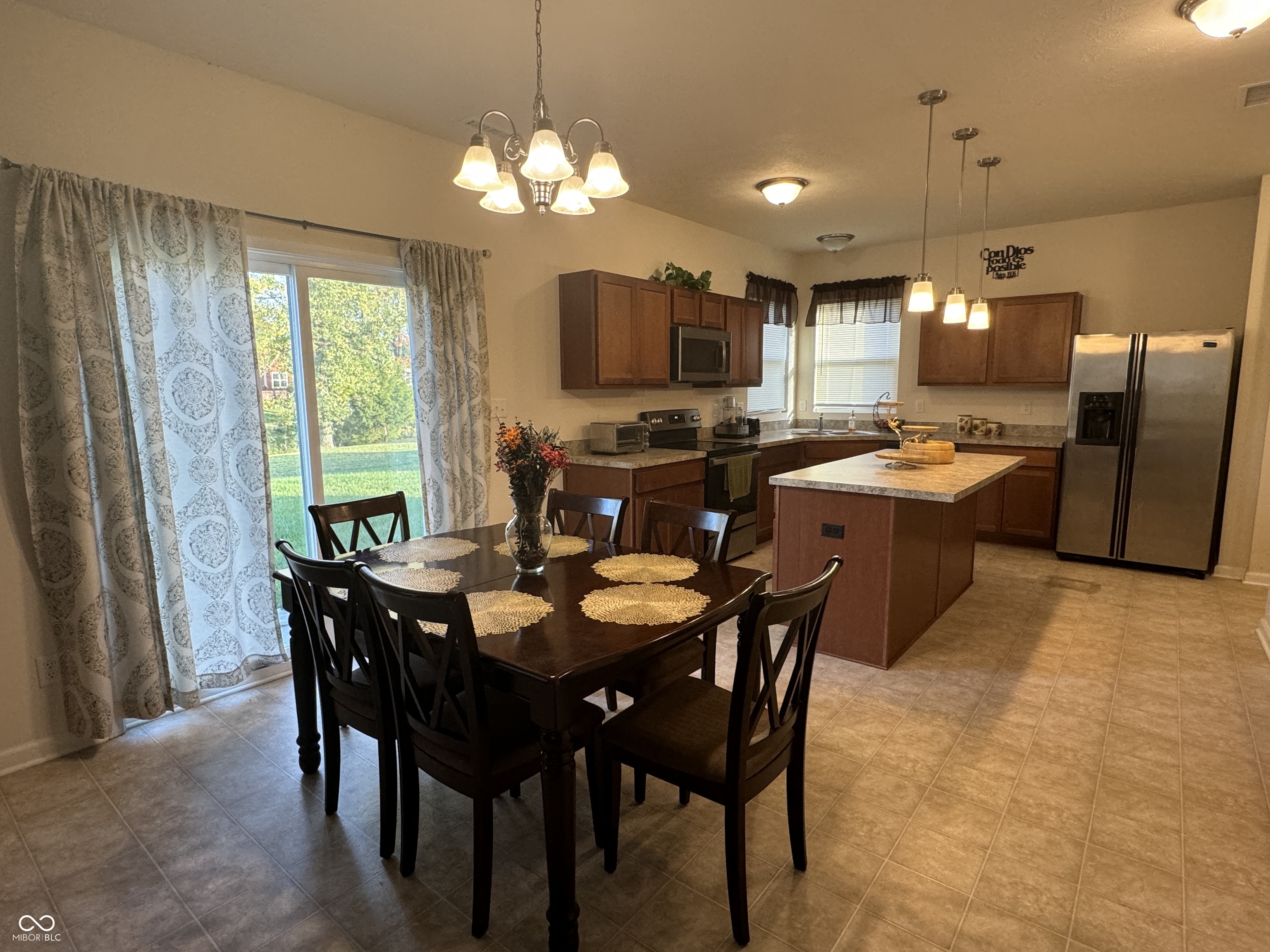 203 Alvor Court