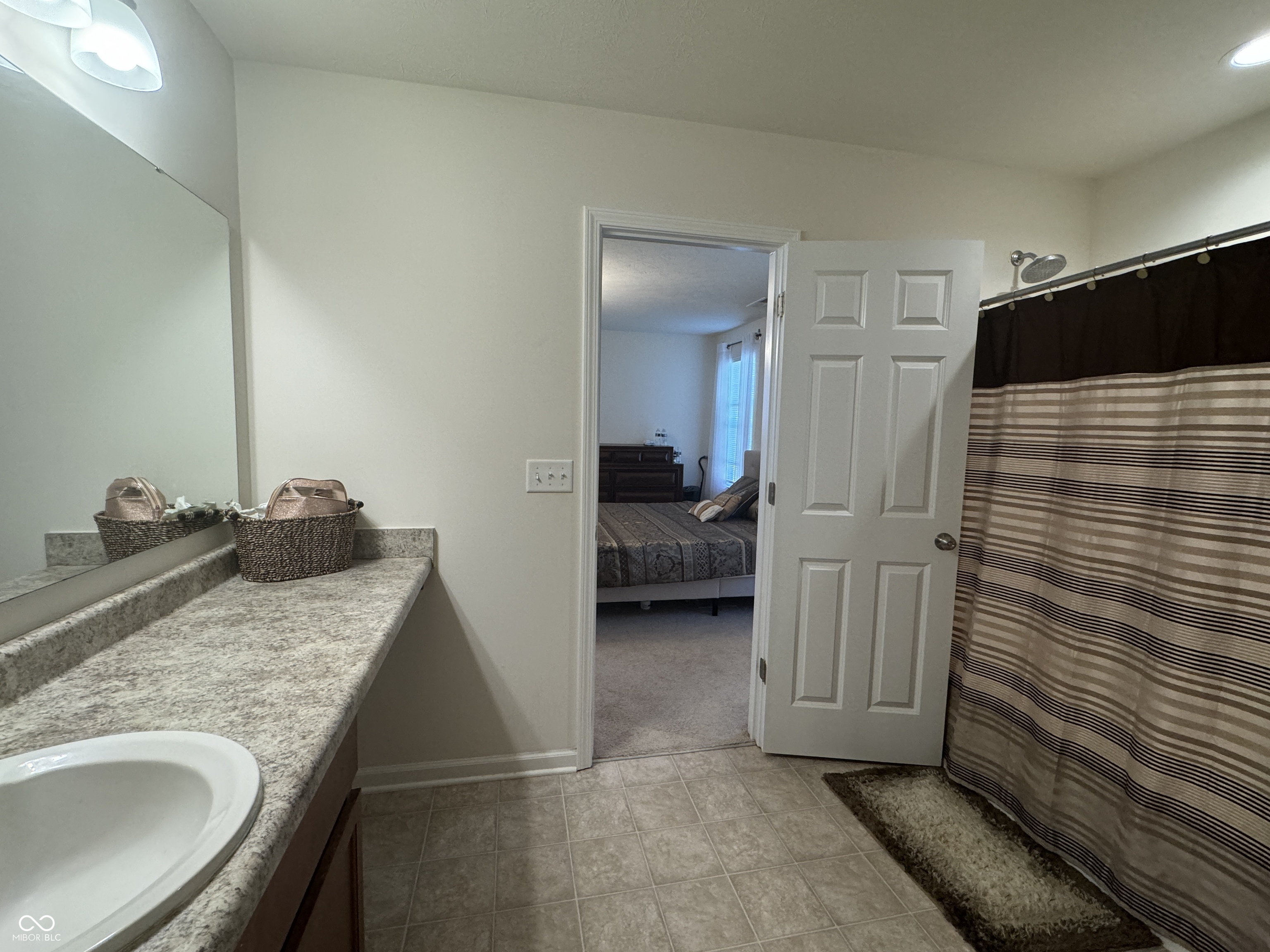 203 Alvor Court
