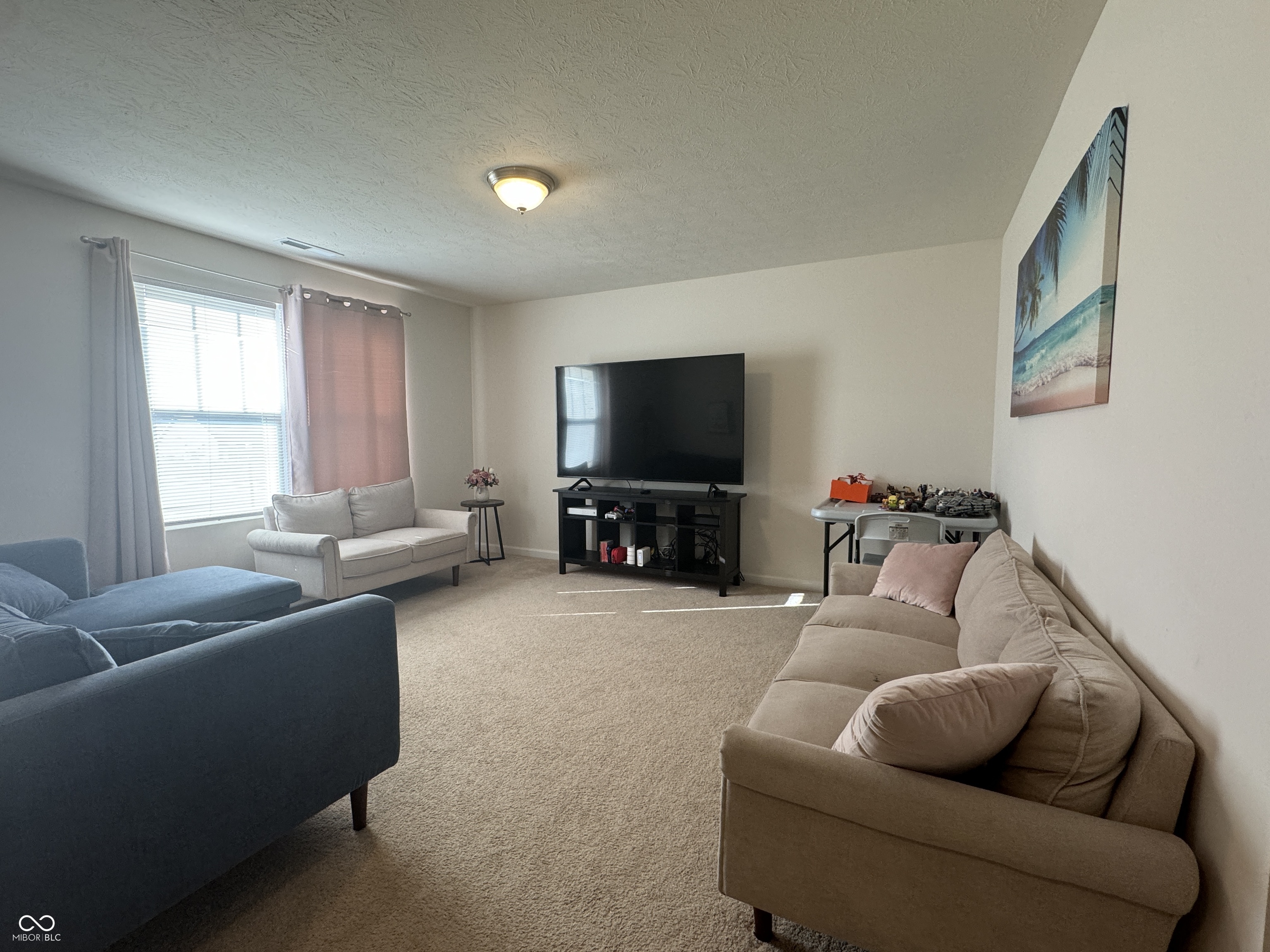 203 Alvor Court