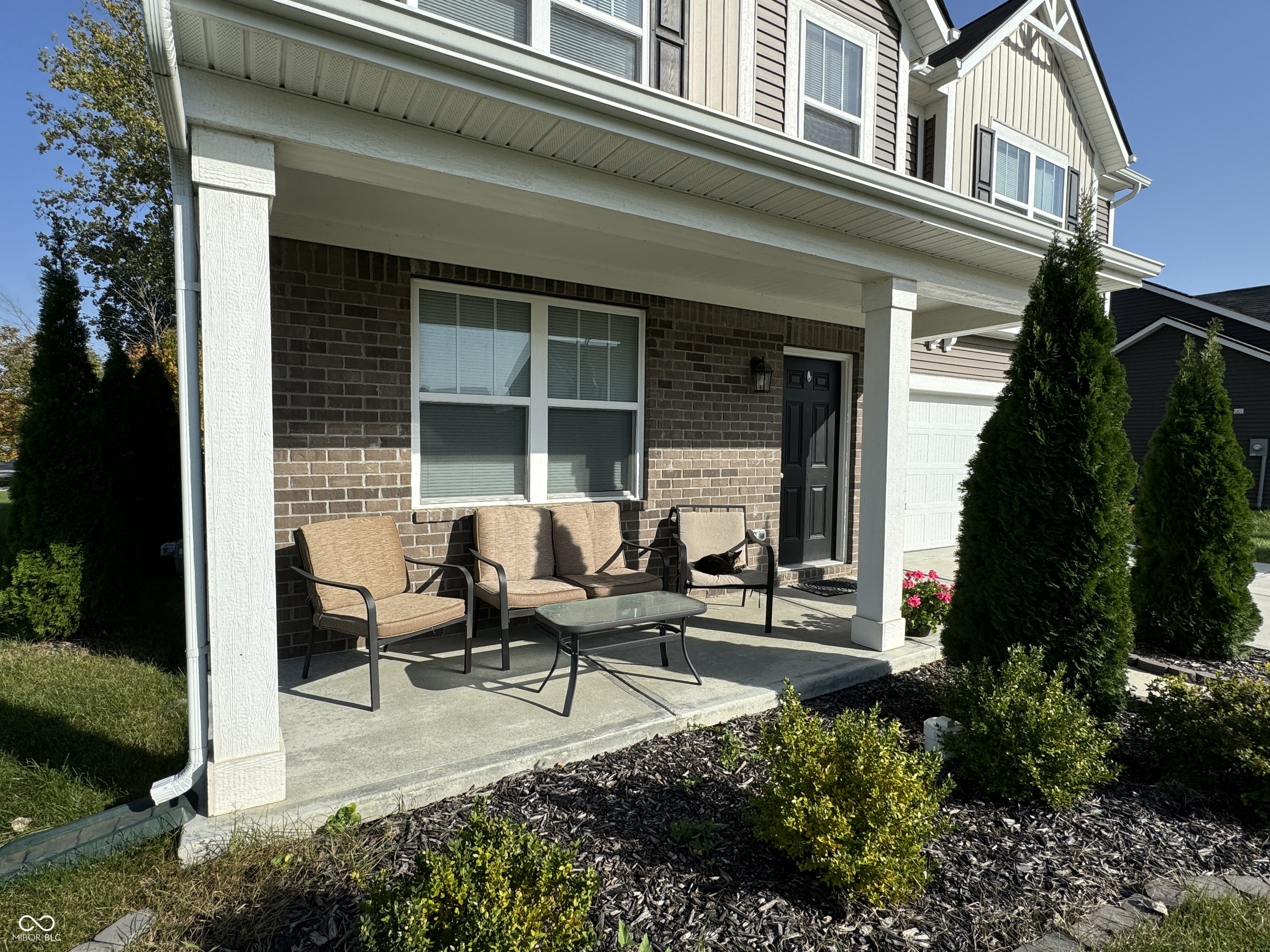 203 Alvor Court