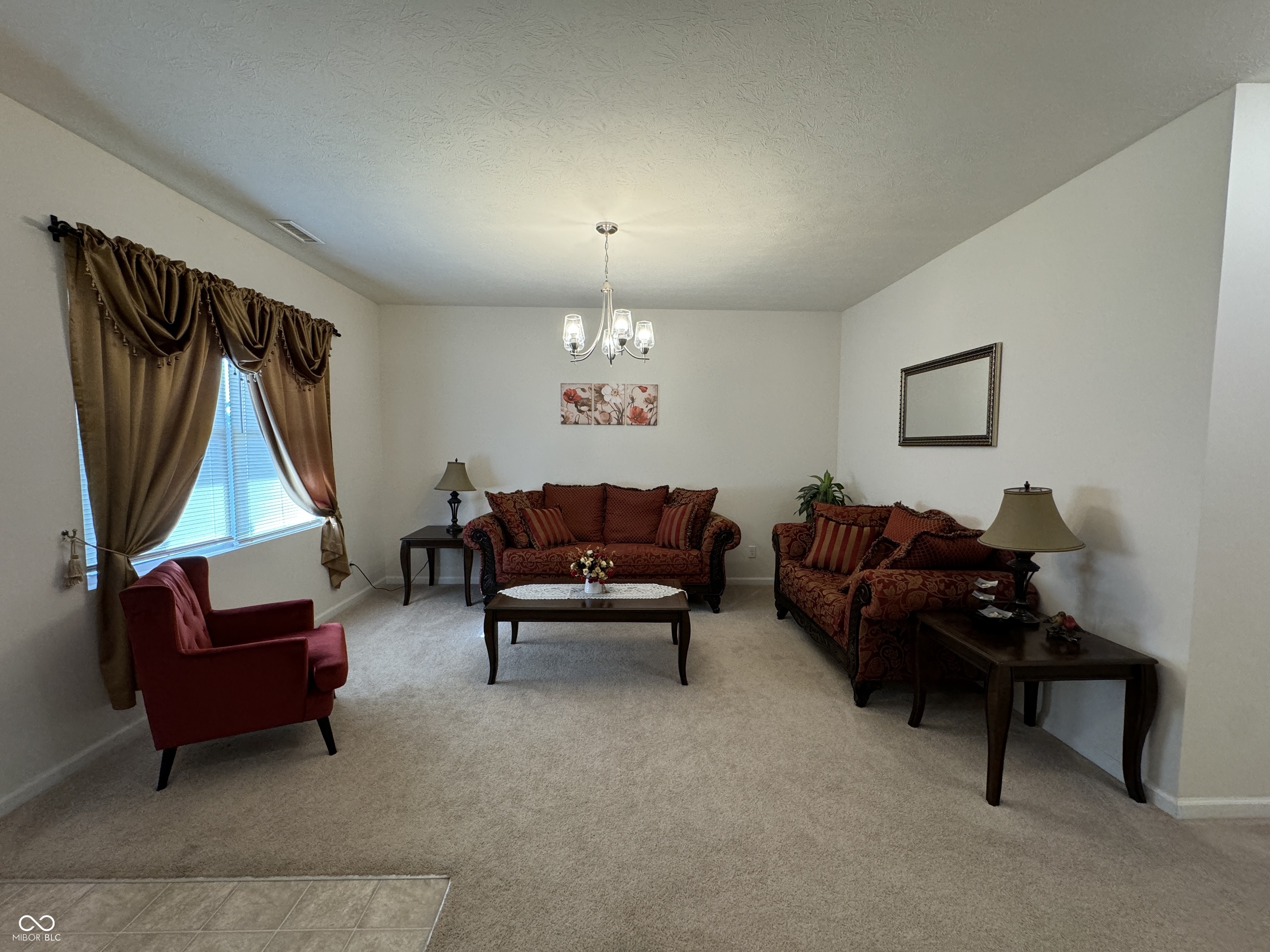 203 Alvor Court