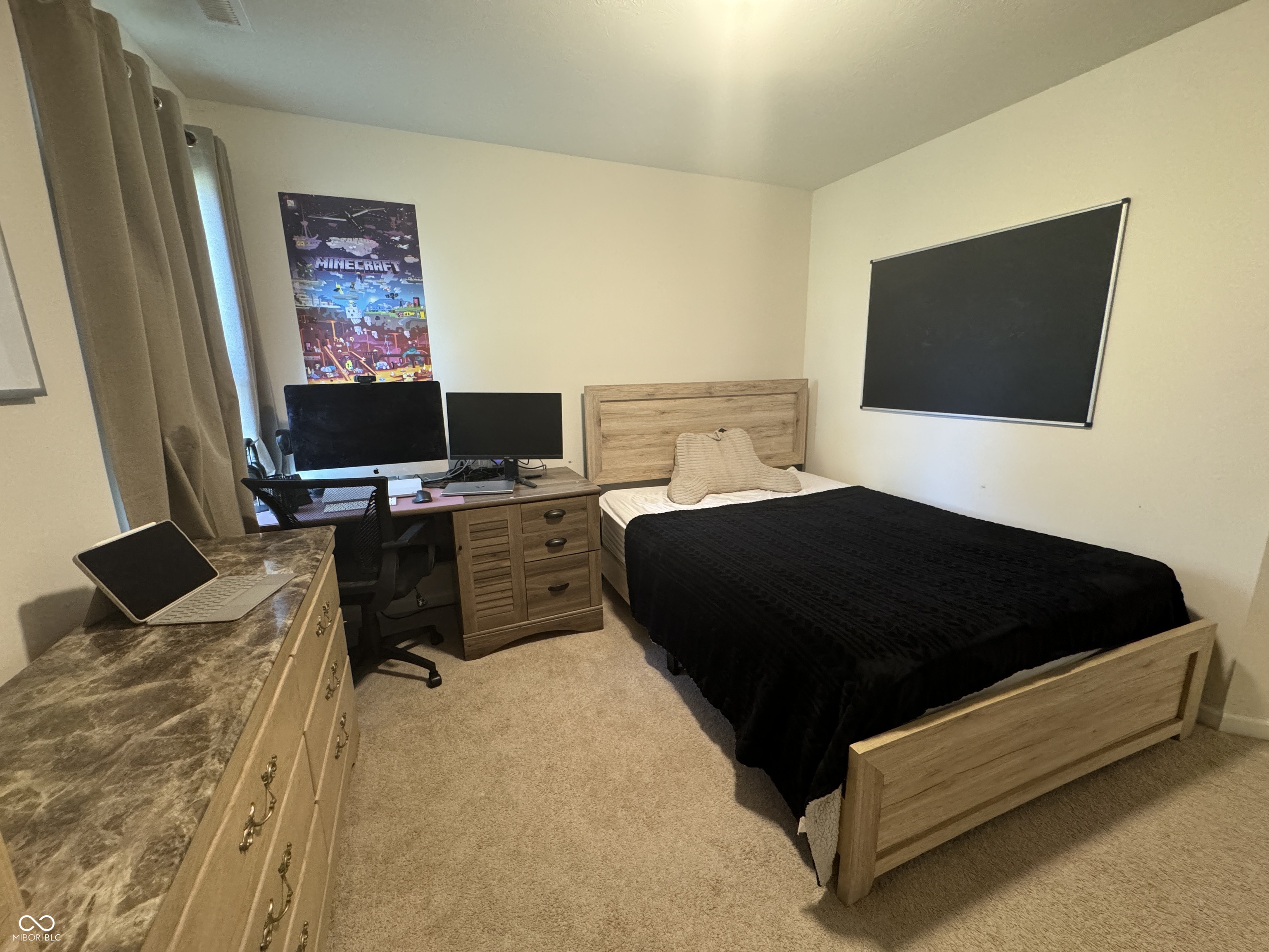 203 Alvor Court