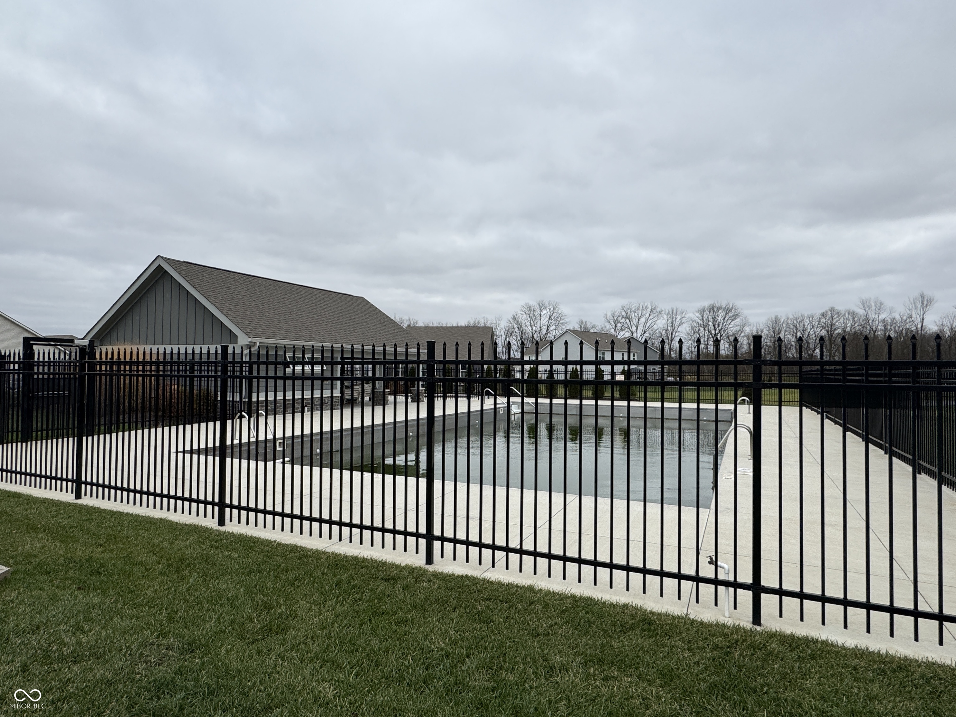 203 Alvor Court