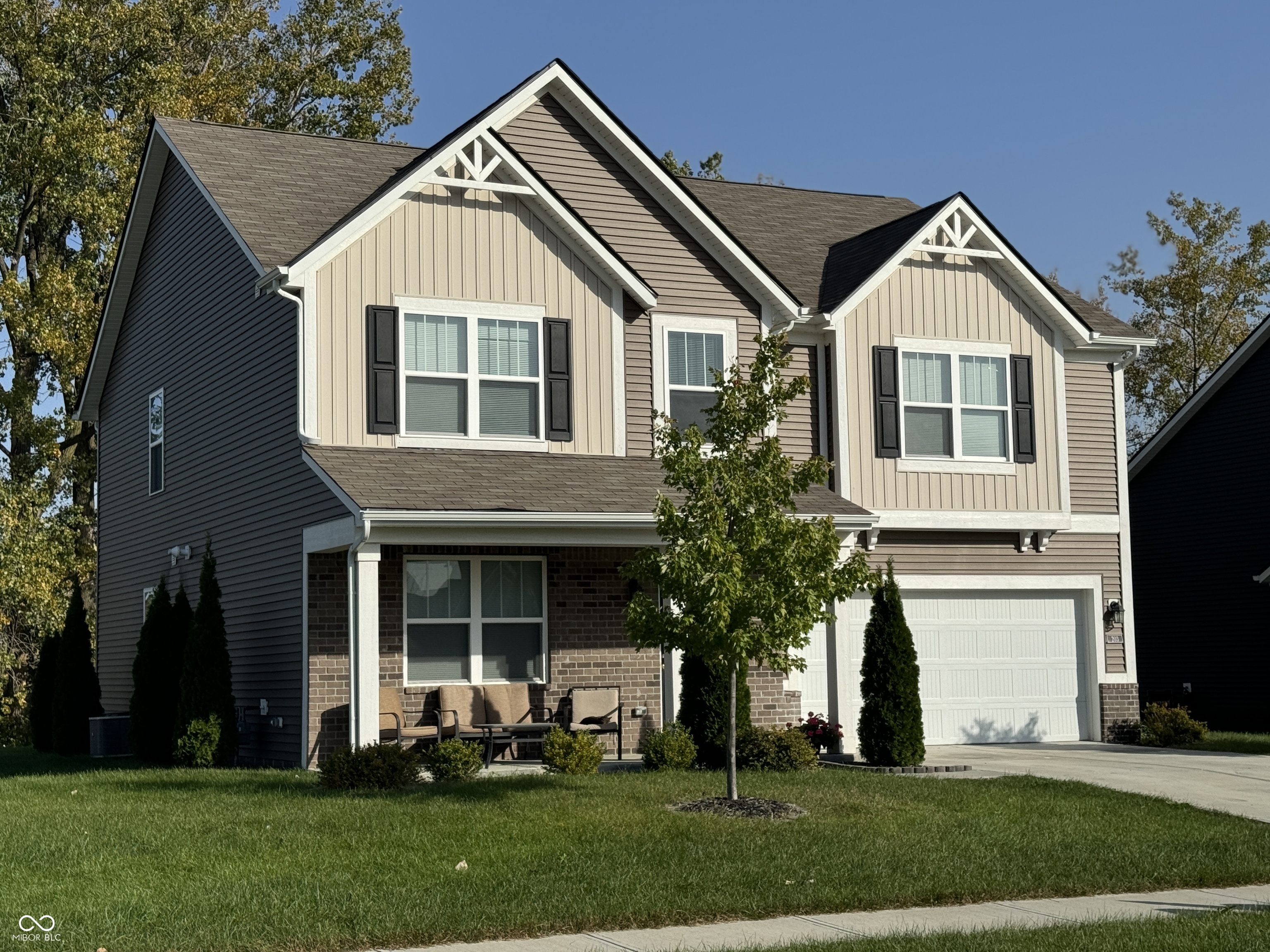 203 Alvor Court