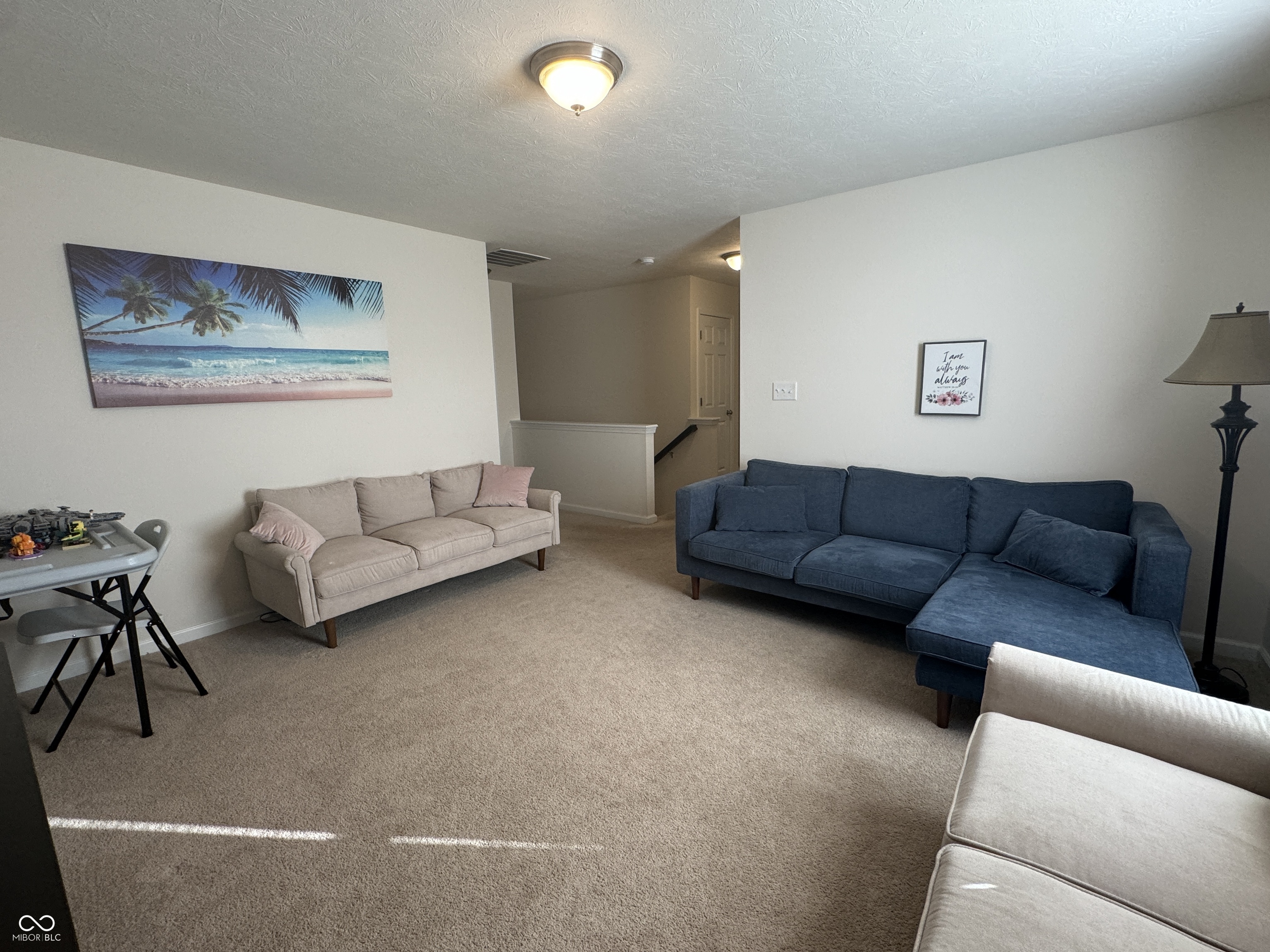 203 Alvor Court