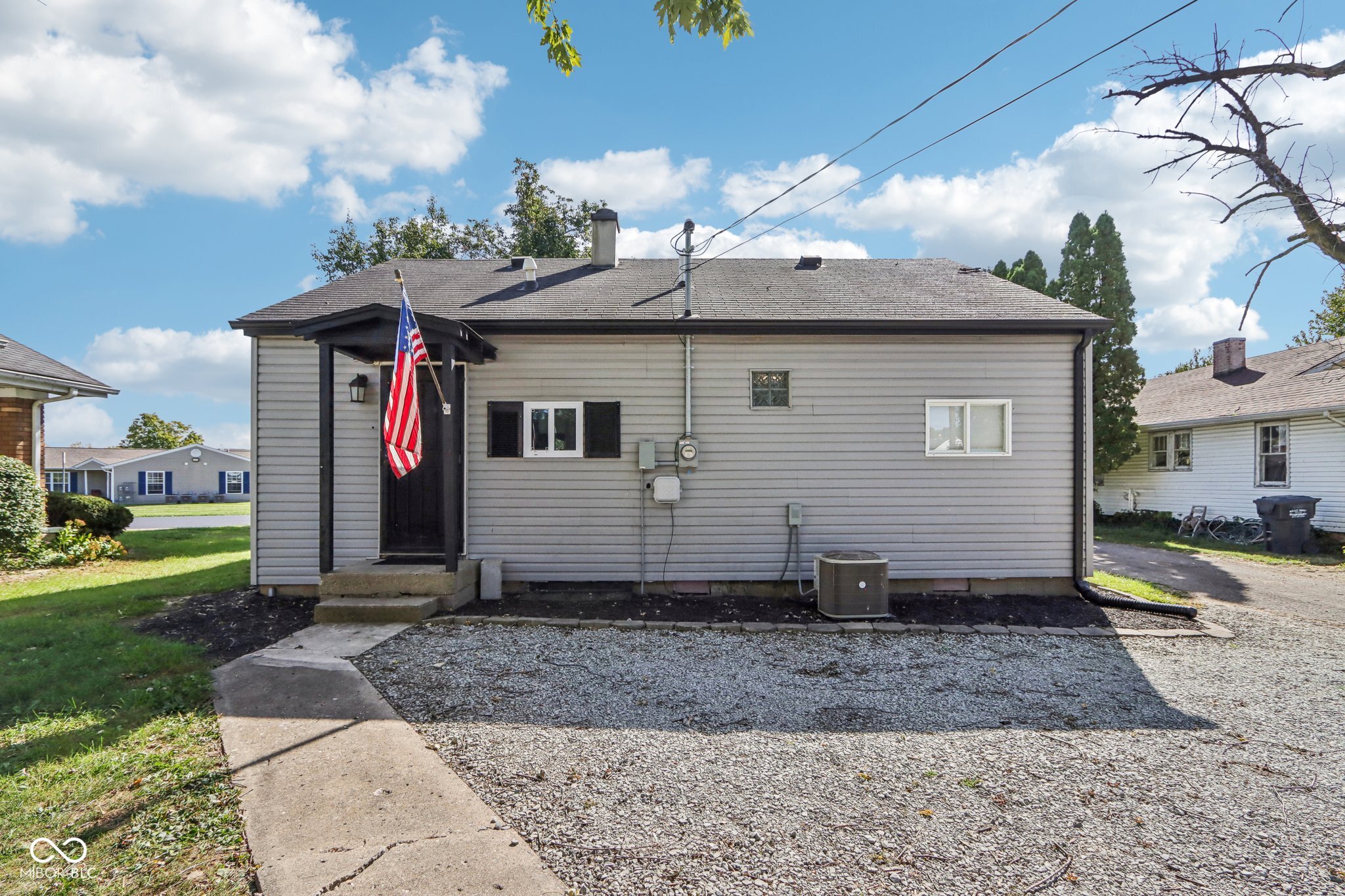 512 Marine Drive