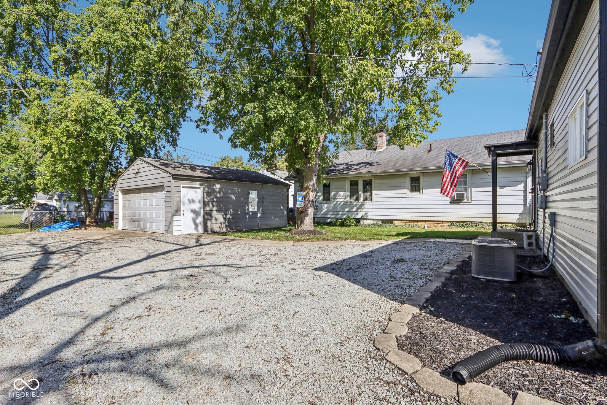 512 Marine Drive