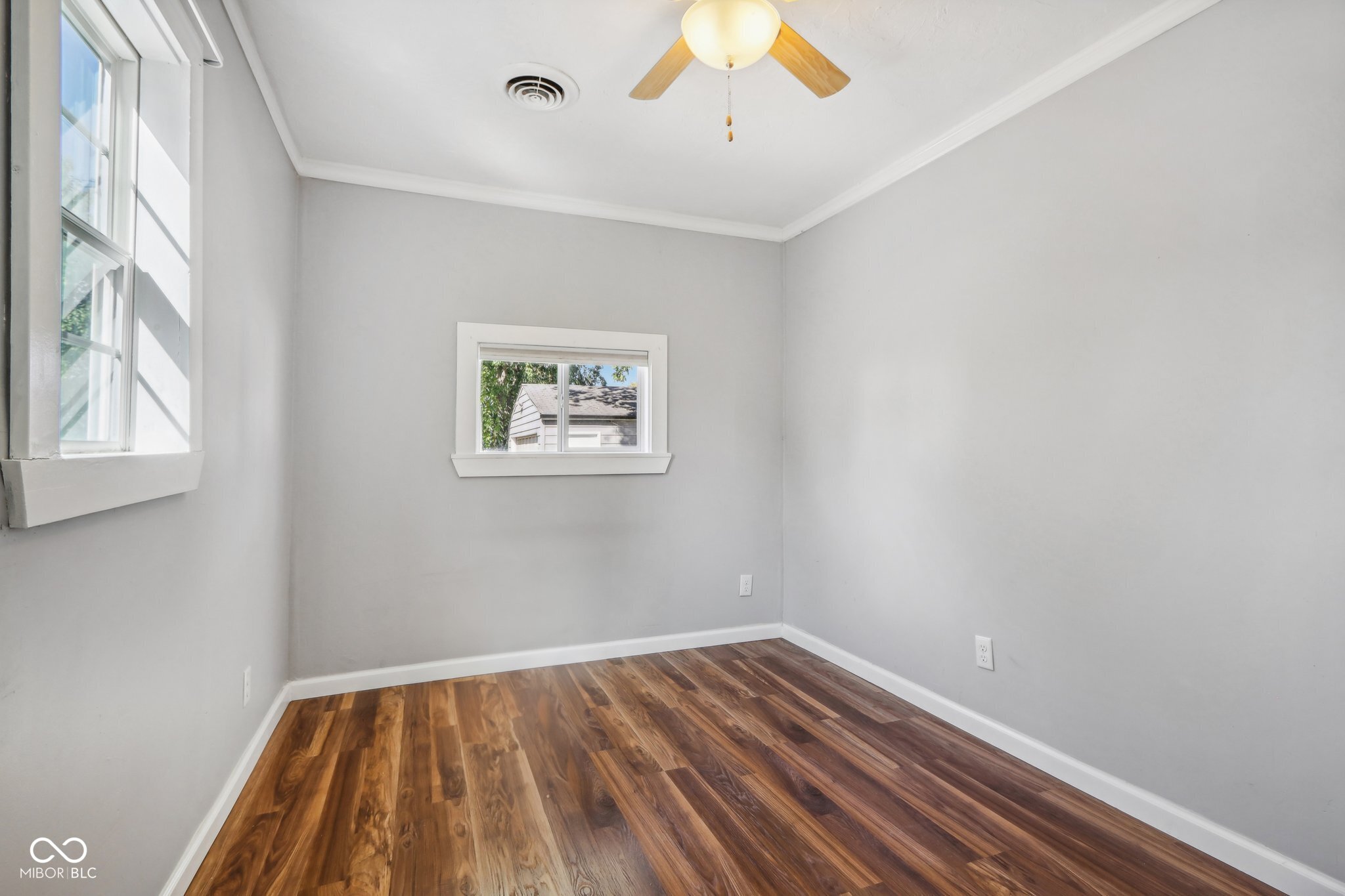 512 Marine Drive