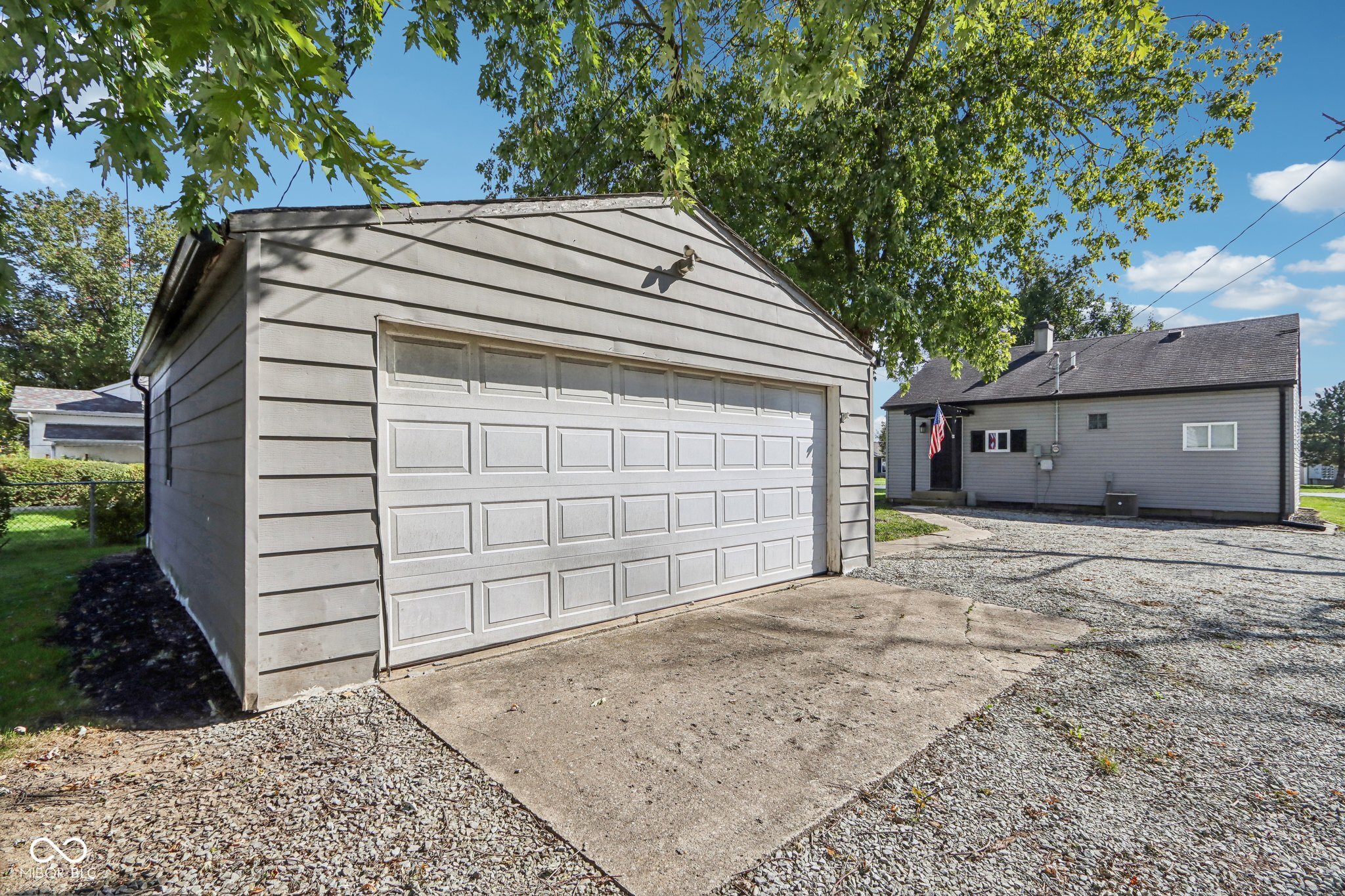 512 Marine Drive