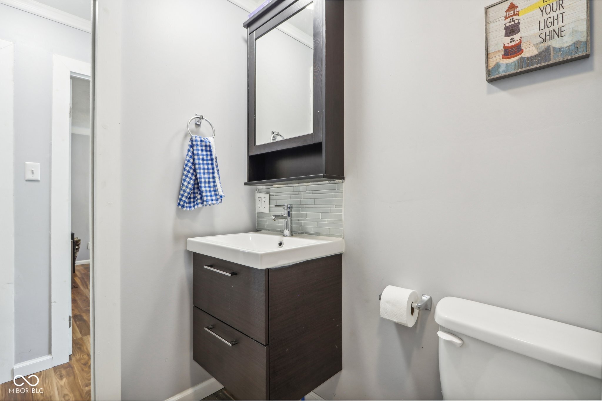512 Marine Drive