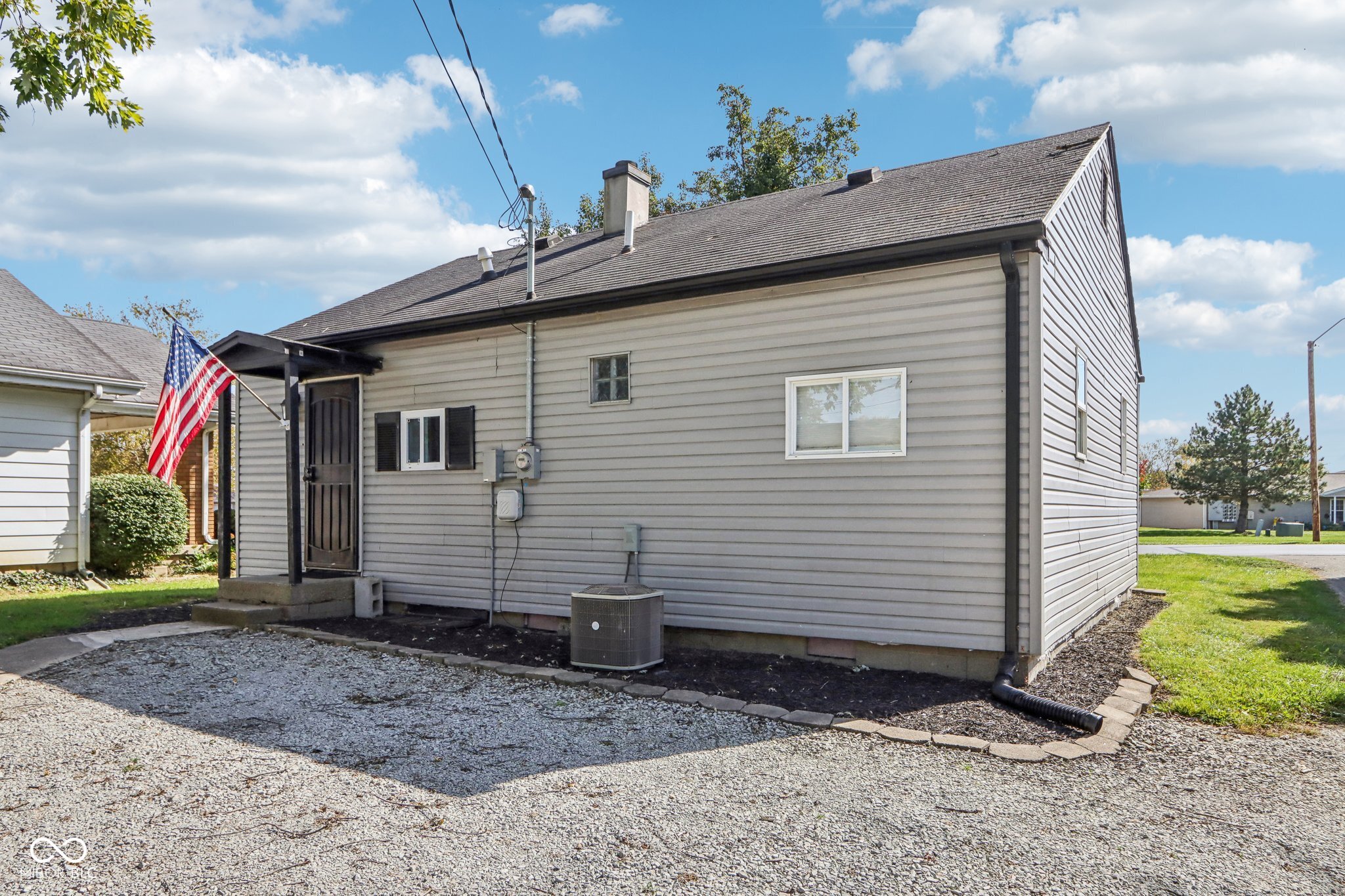 512 Marine Drive
