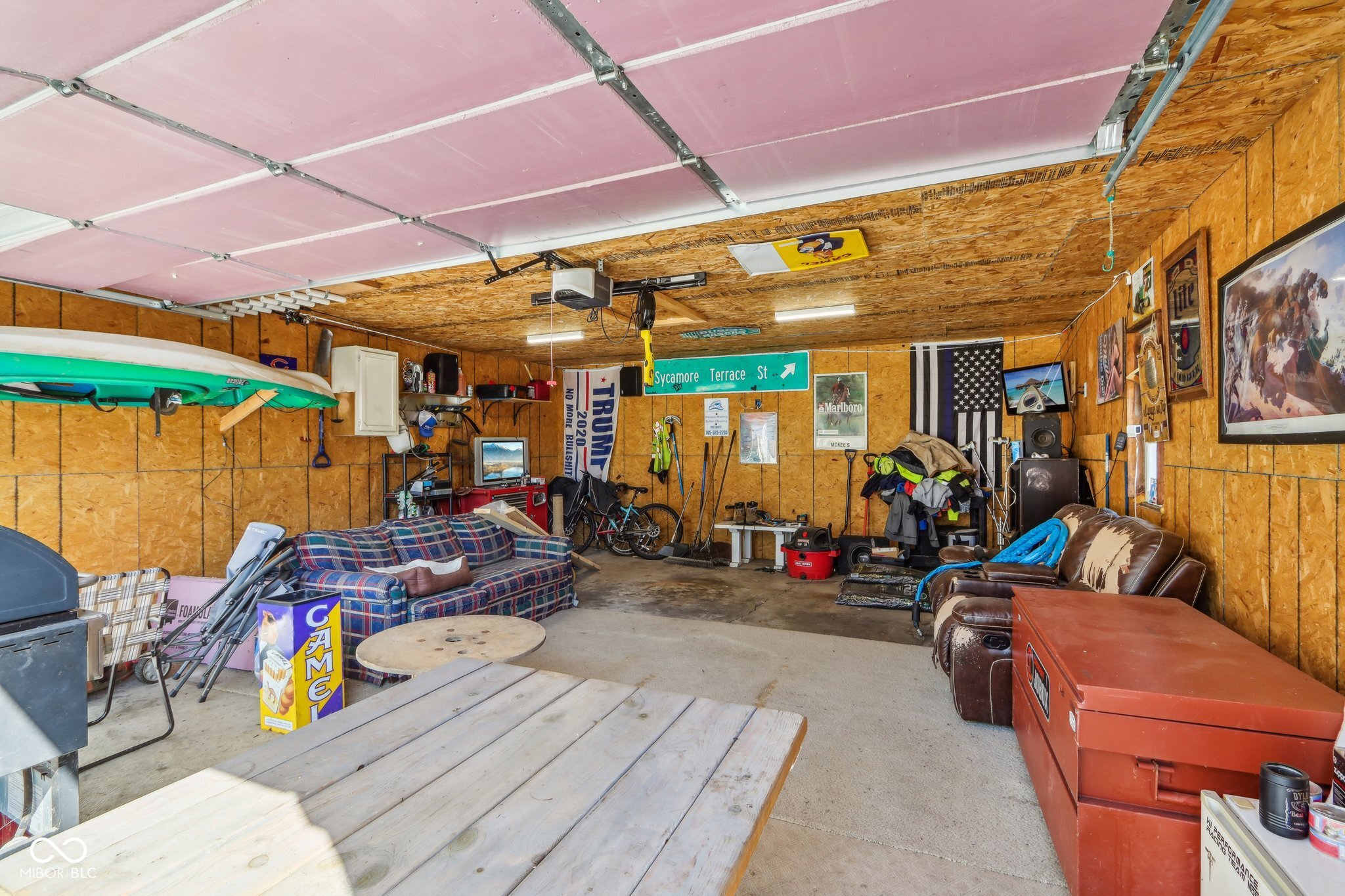 512 Marine Drive