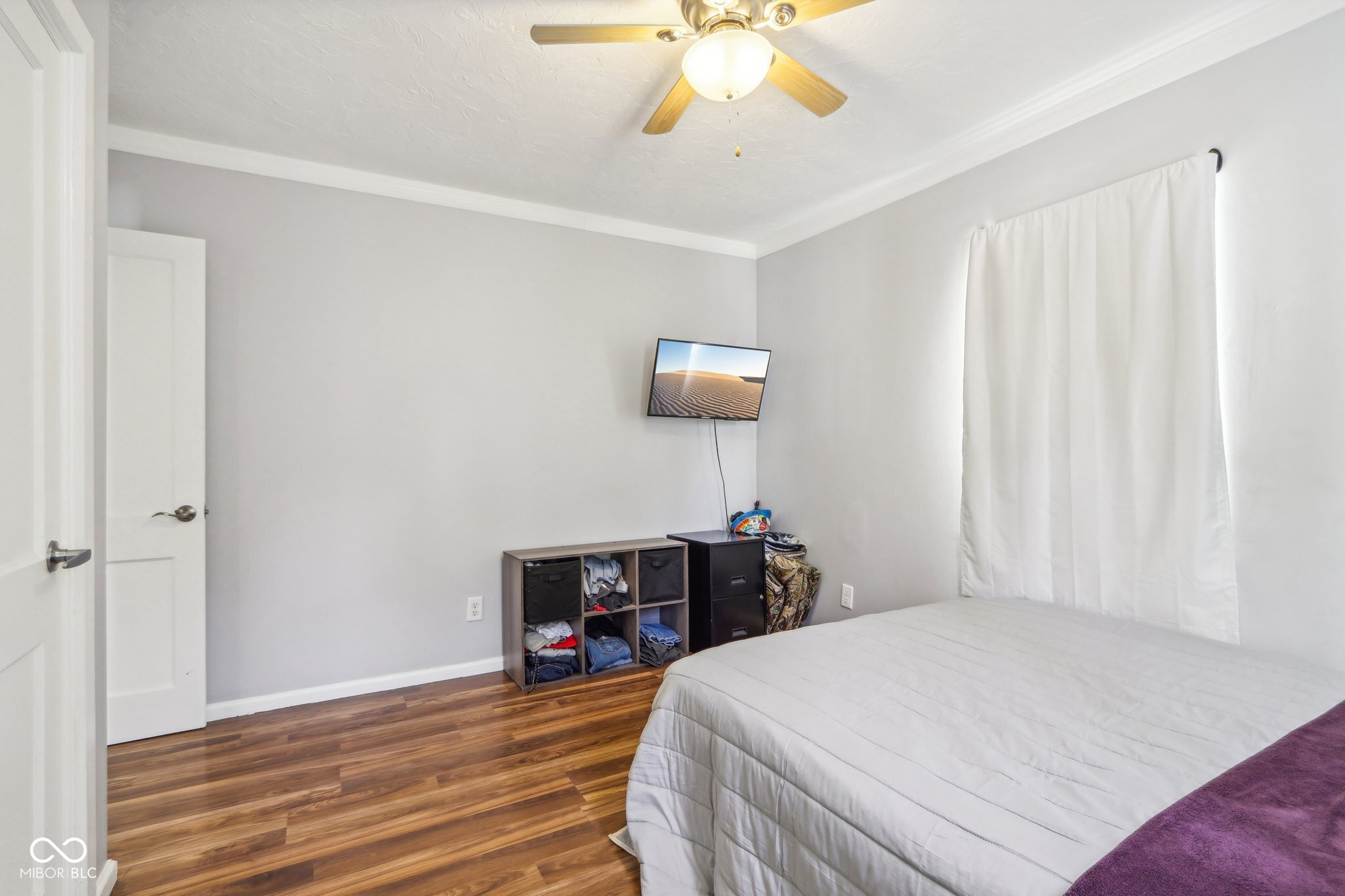 512 Marine Drive
