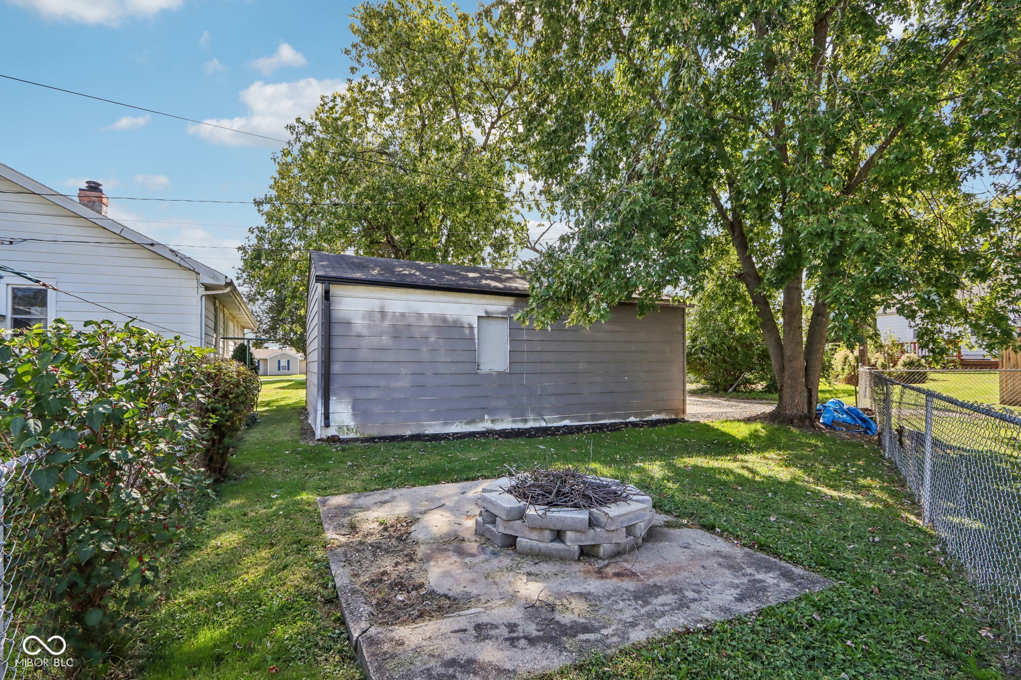 512 Marine Drive
