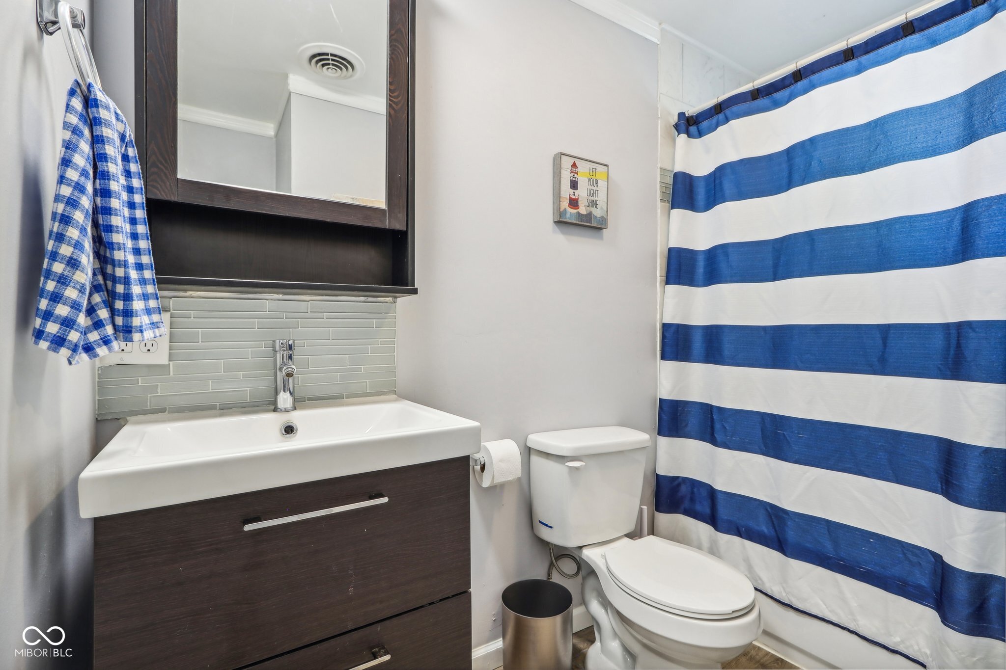512 Marine Drive