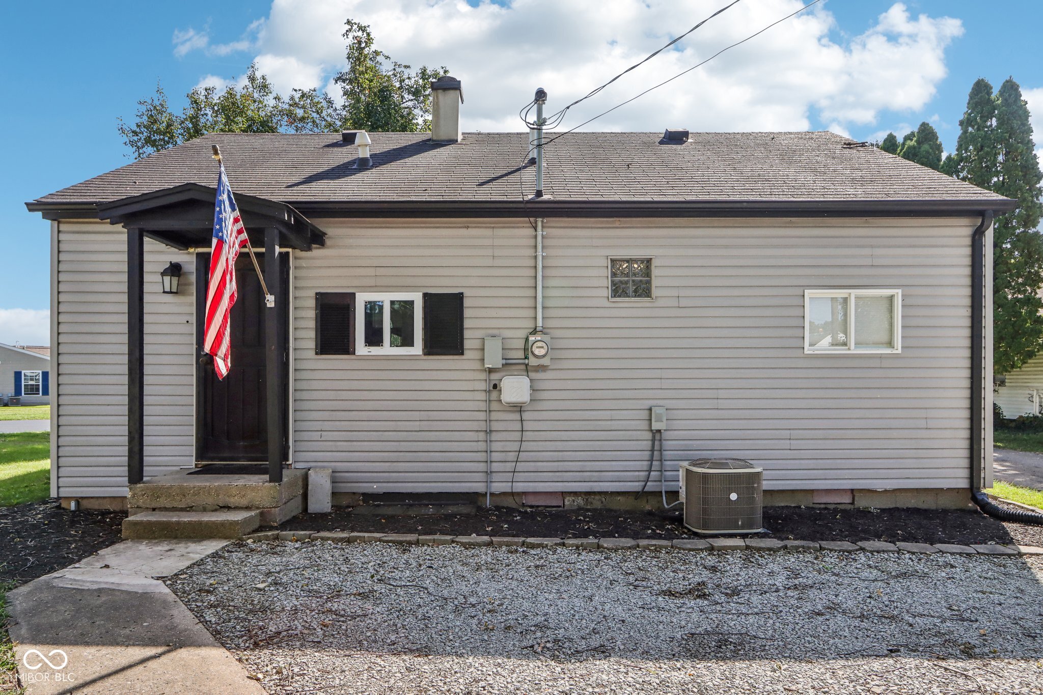 512 Marine Drive