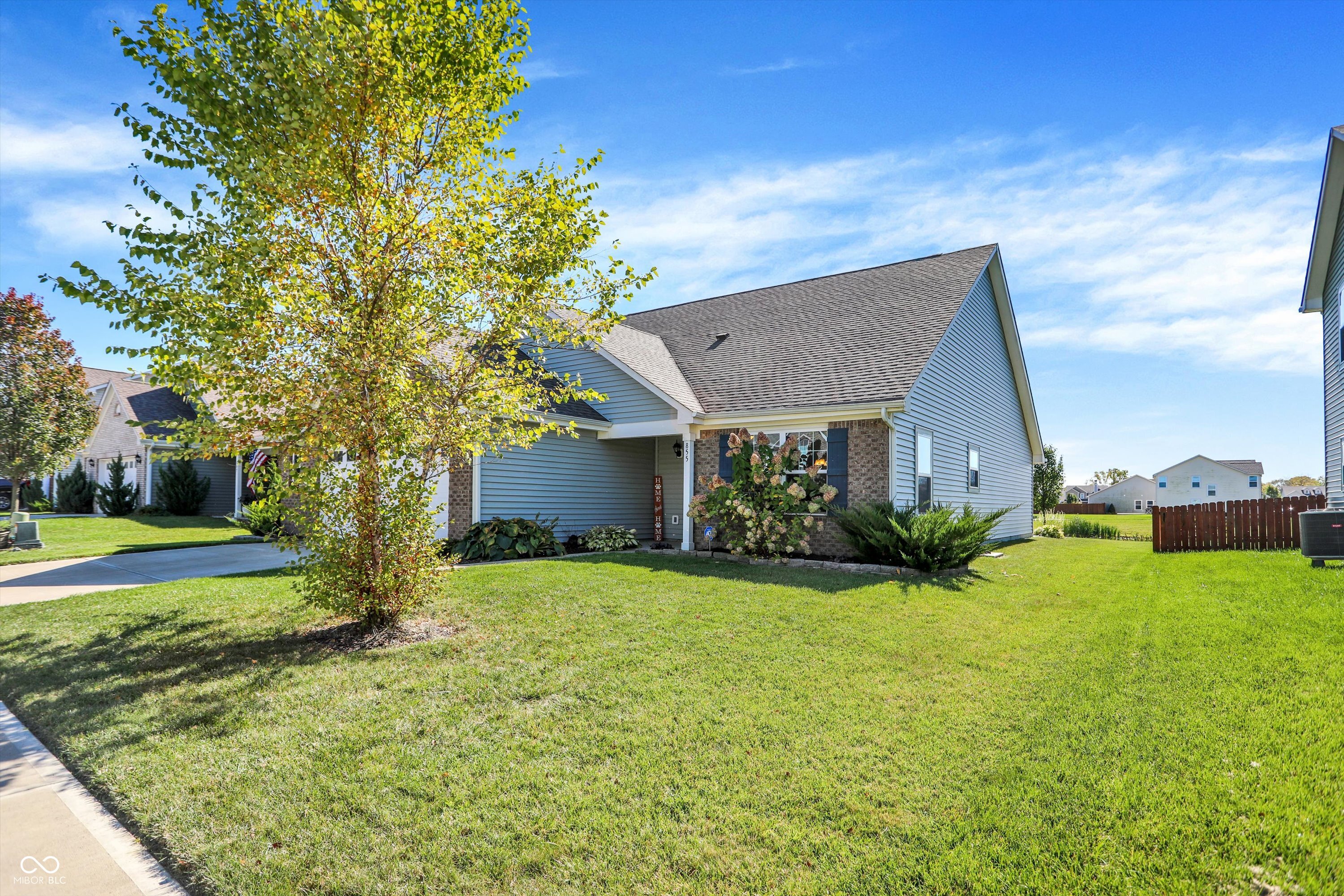 855 Adena Lane