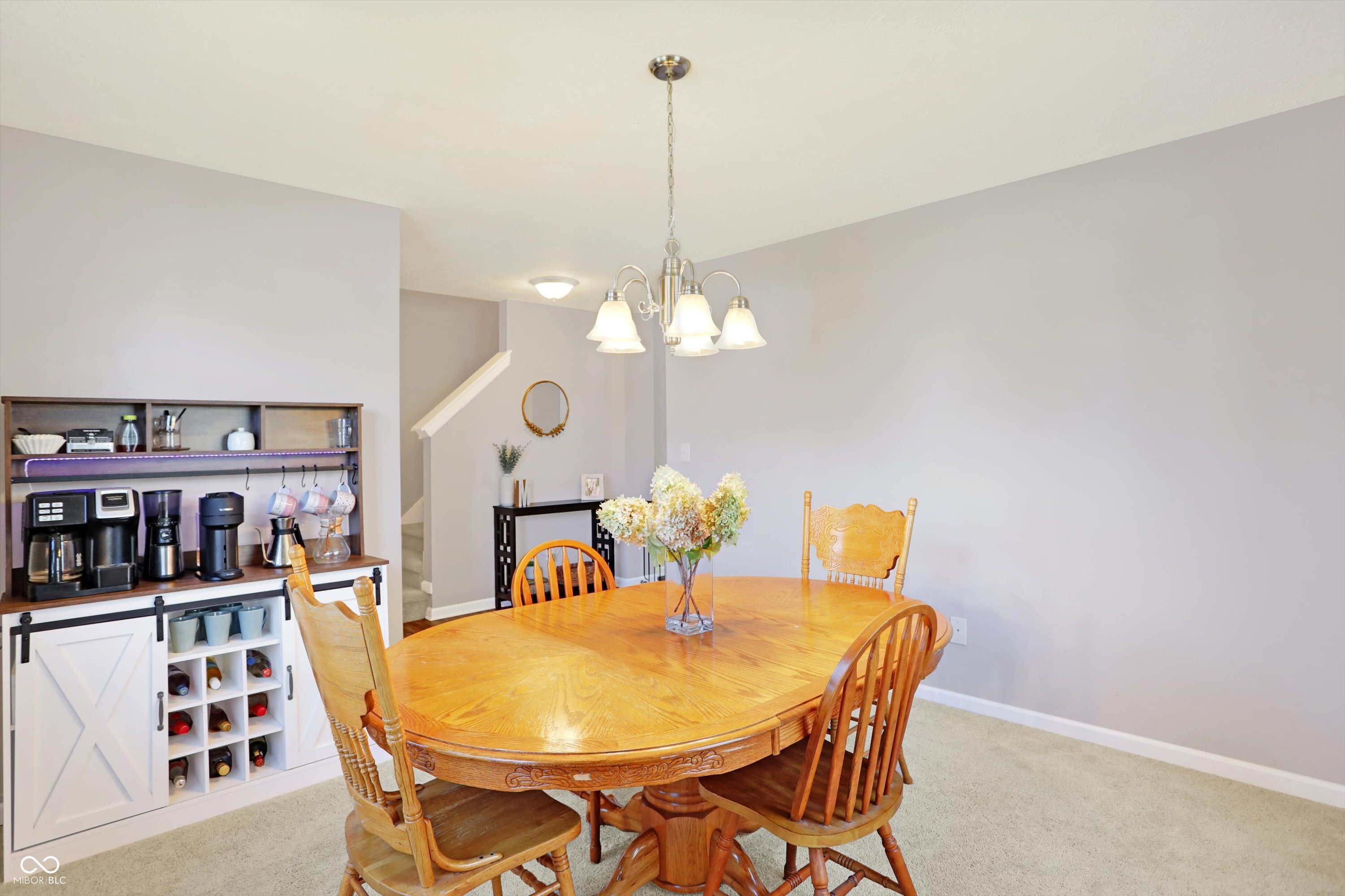 855 Adena Lane