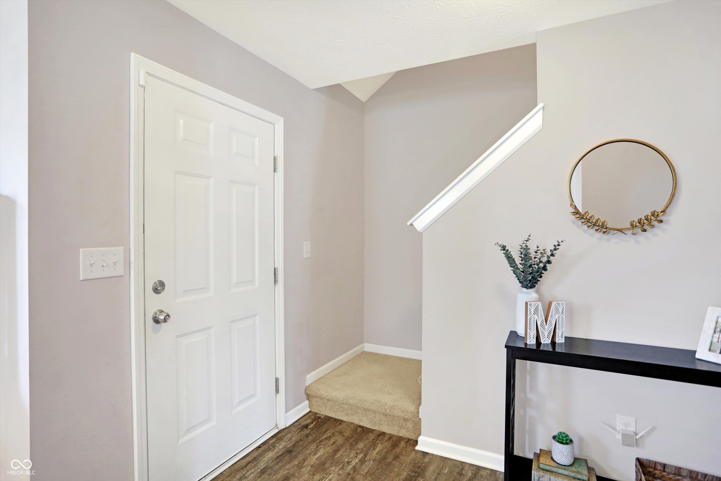 855 Adena Lane