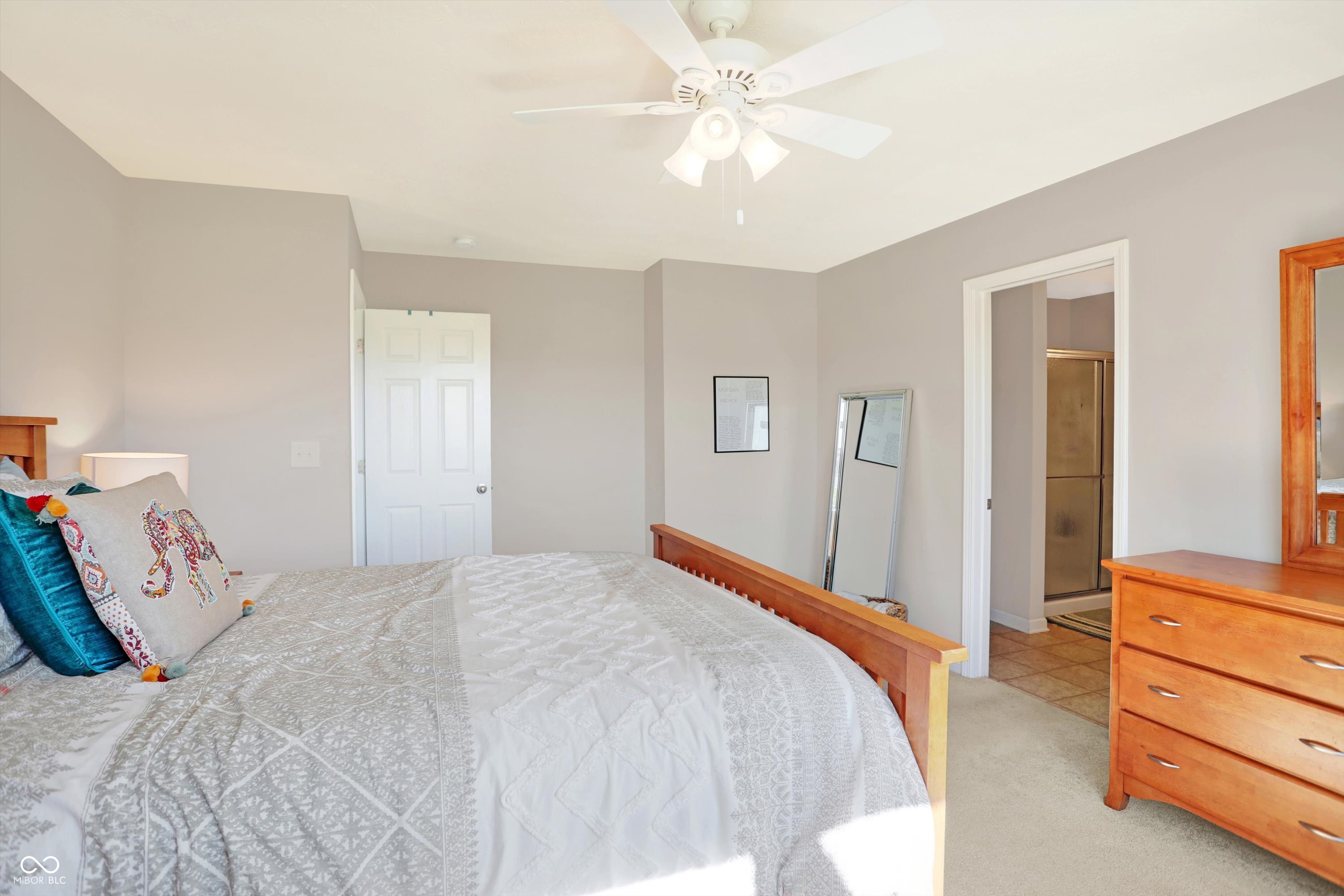 855 Adena Lane