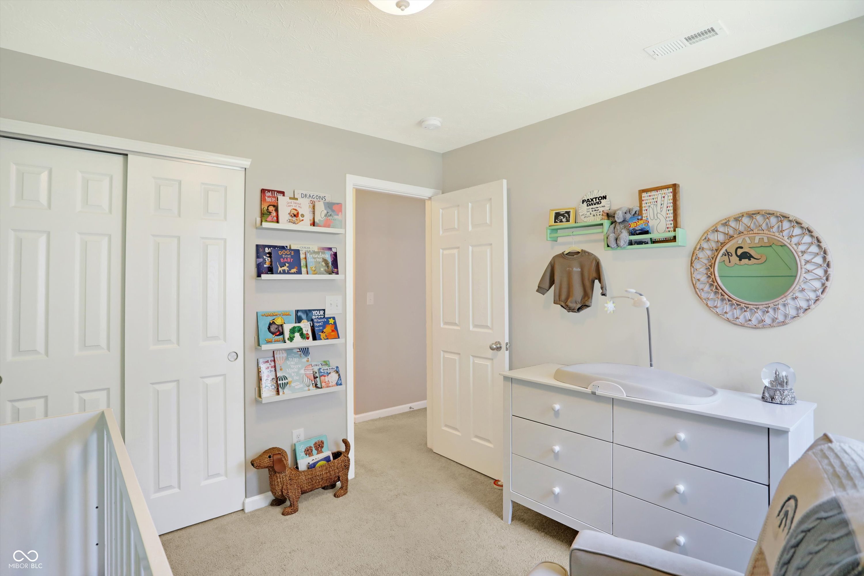 855 Adena Lane
