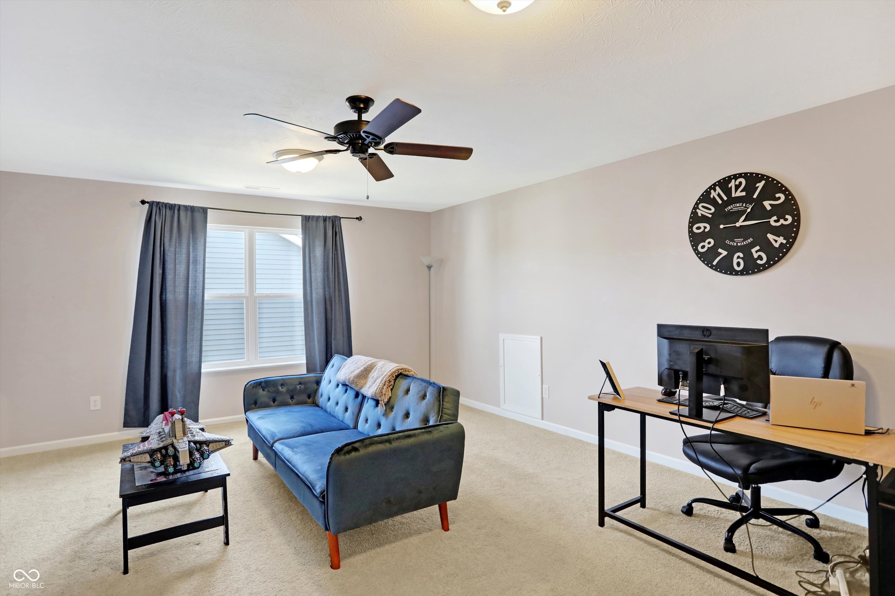 855 Adena Lane