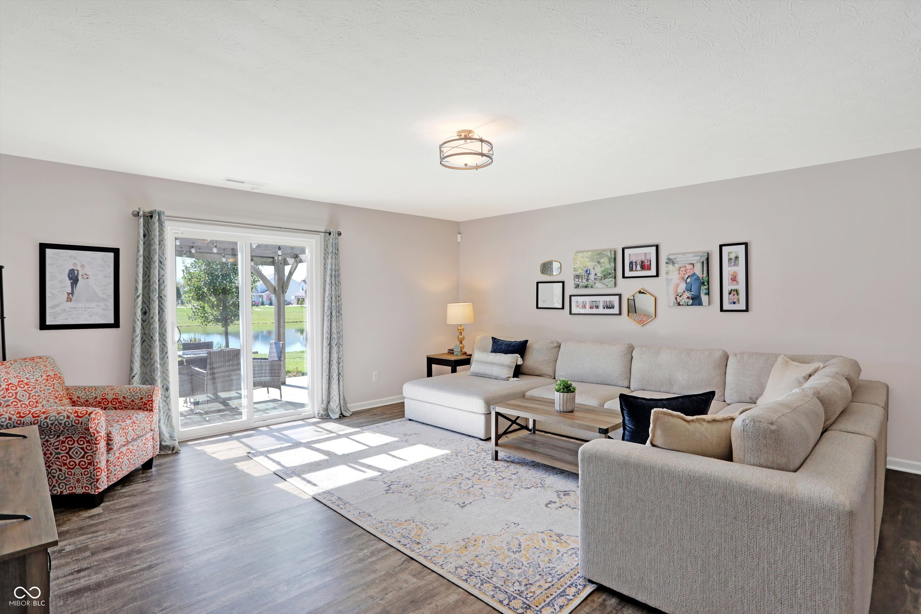 855 Adena Lane
