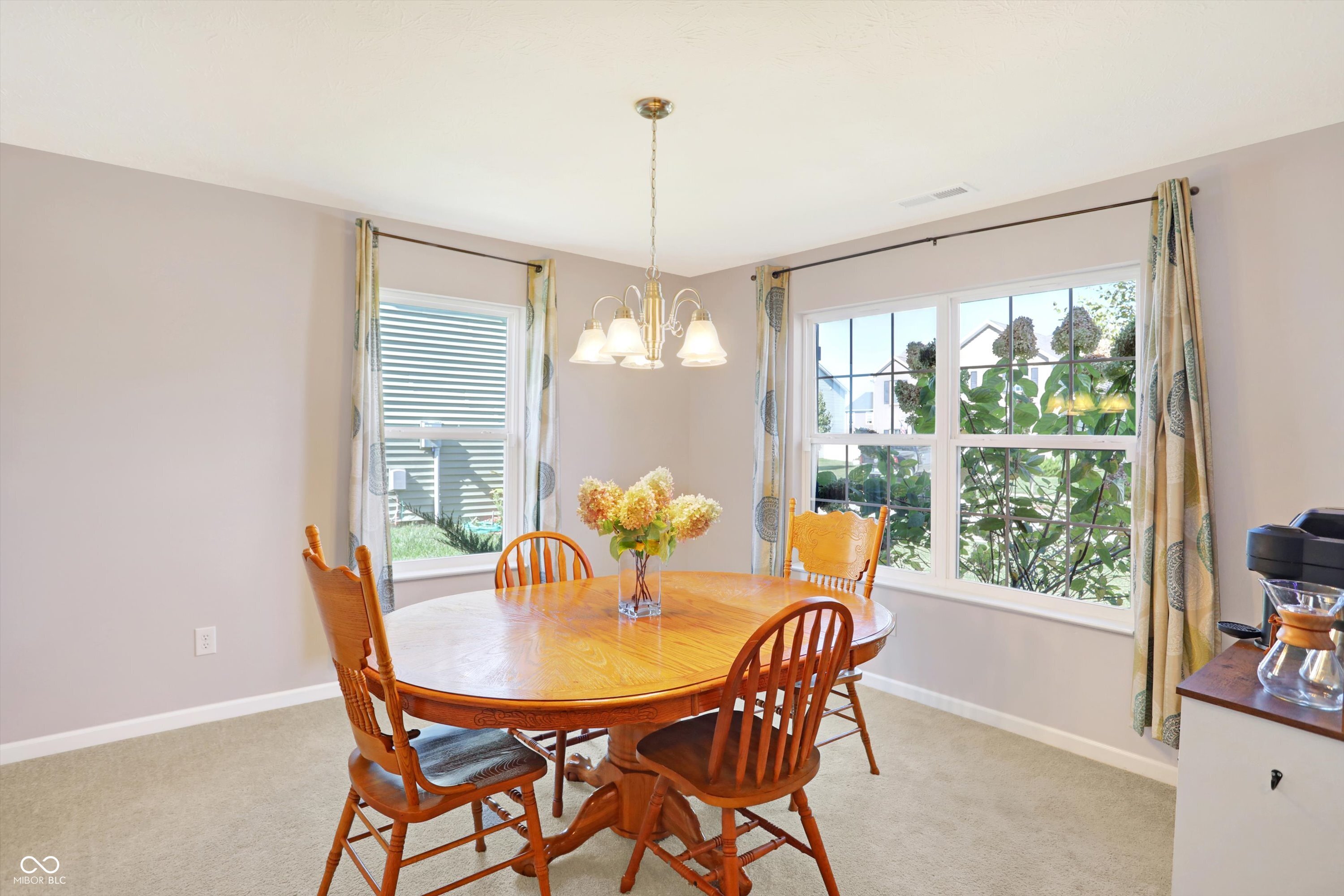 855 Adena Lane