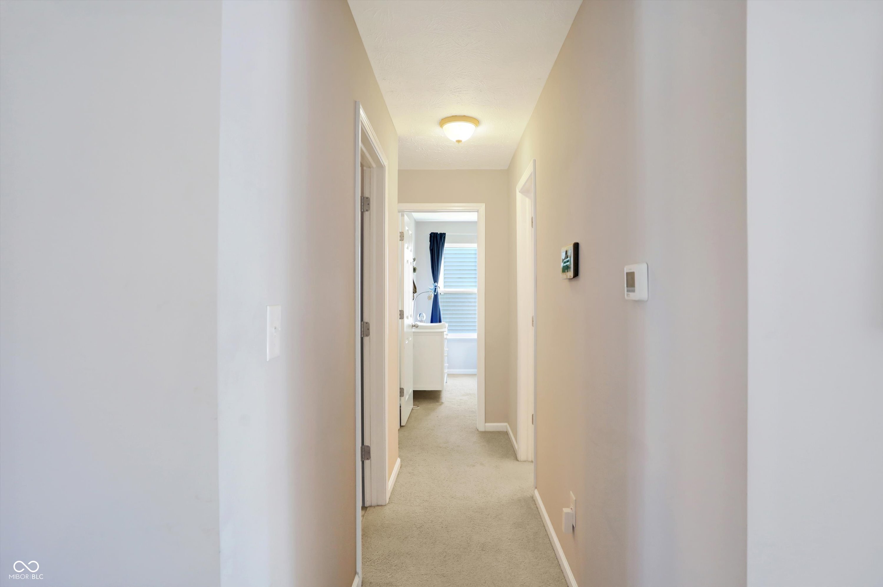 855 Adena Lane