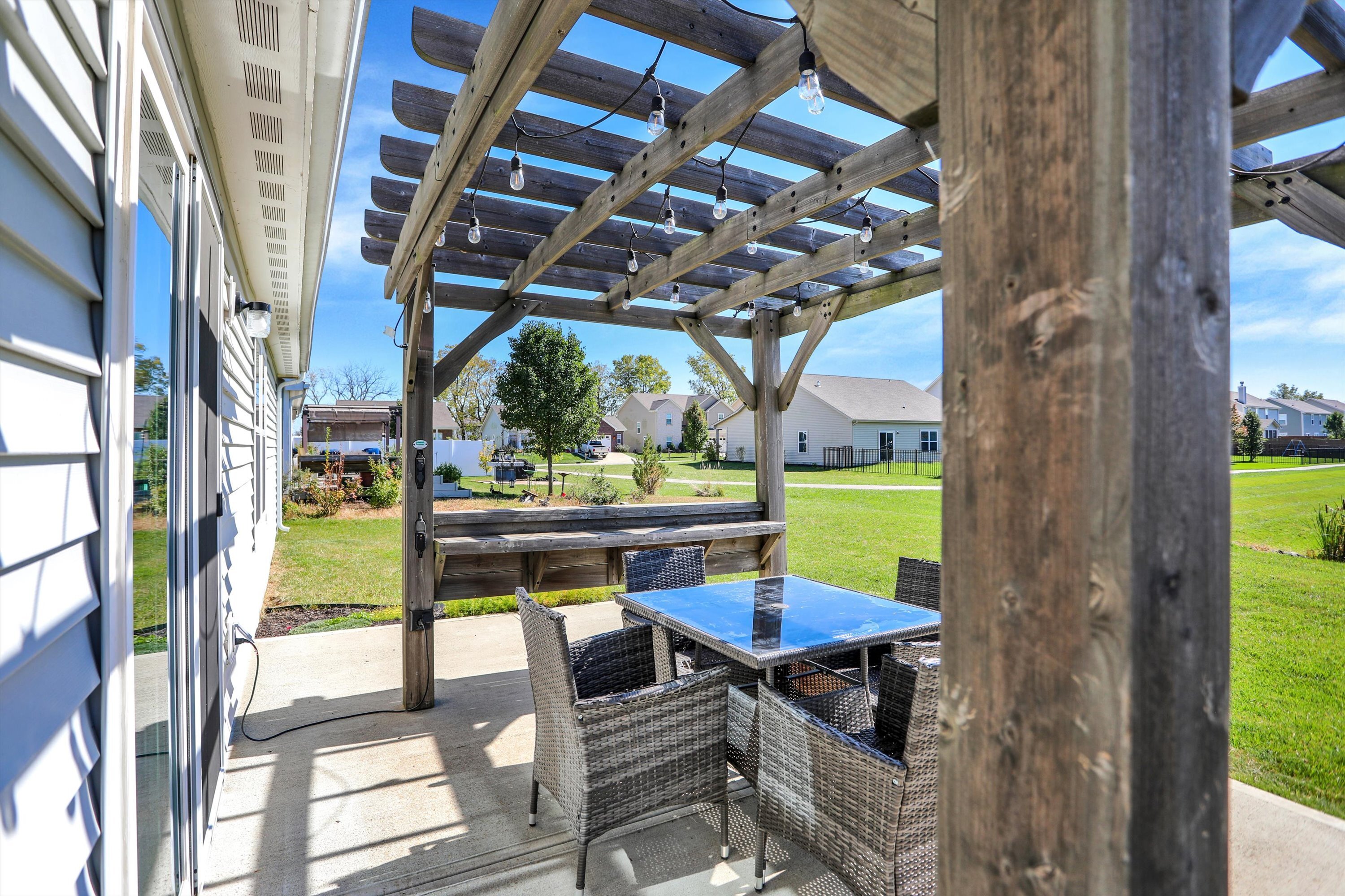 855 Adena Lane