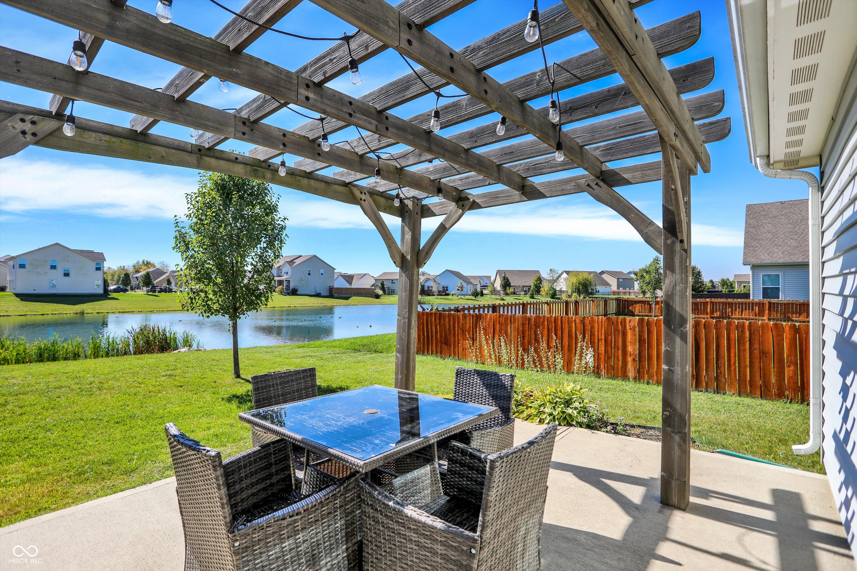 855 Adena Lane