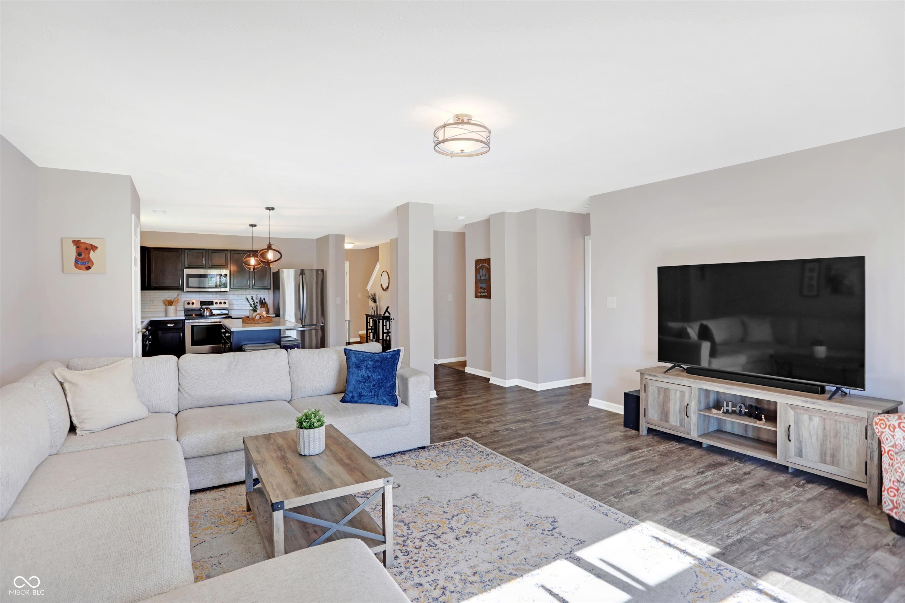 855 Adena Lane