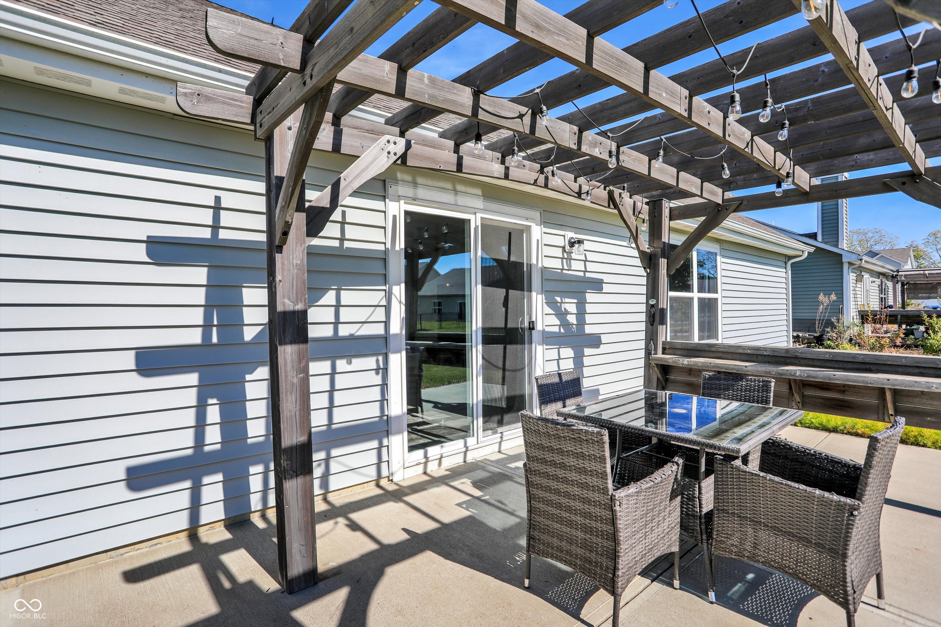 855 Adena Lane
