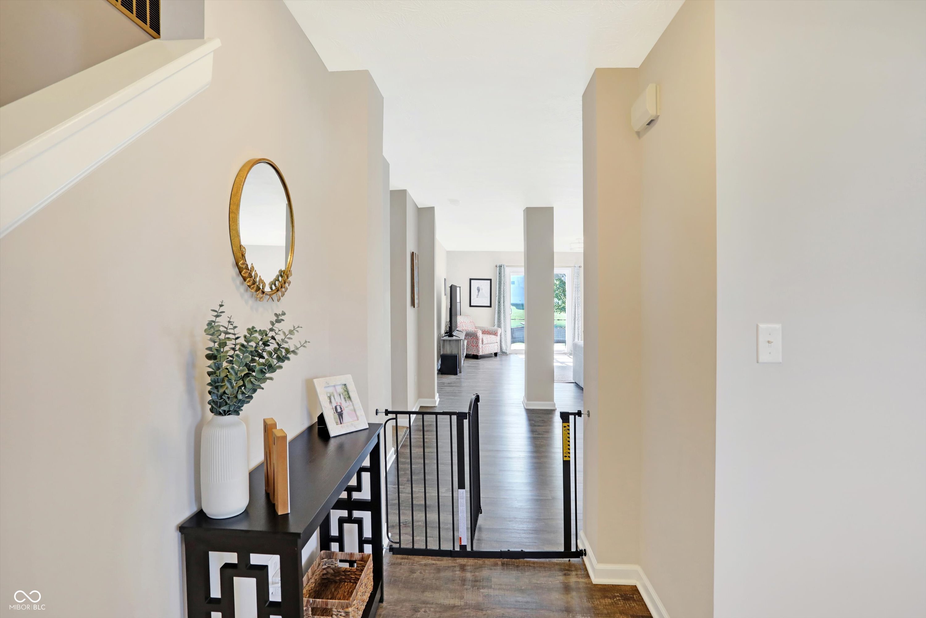 855 Adena Lane