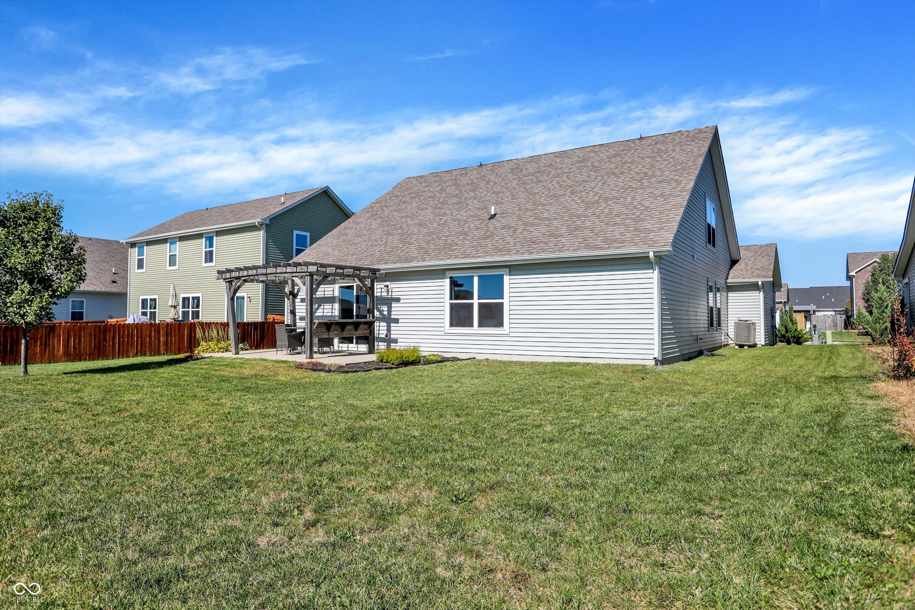 855 Adena Lane