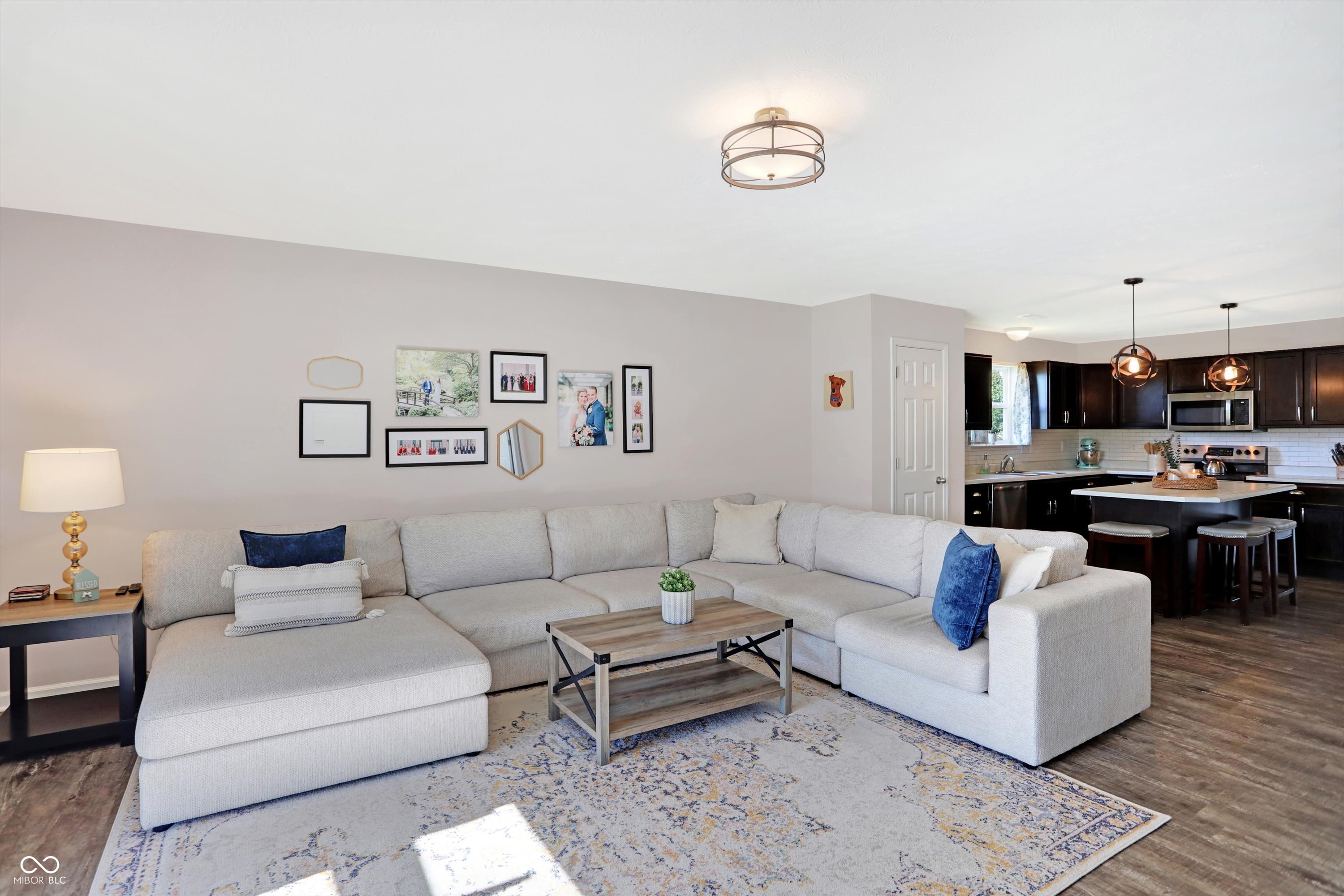 855 Adena Lane
