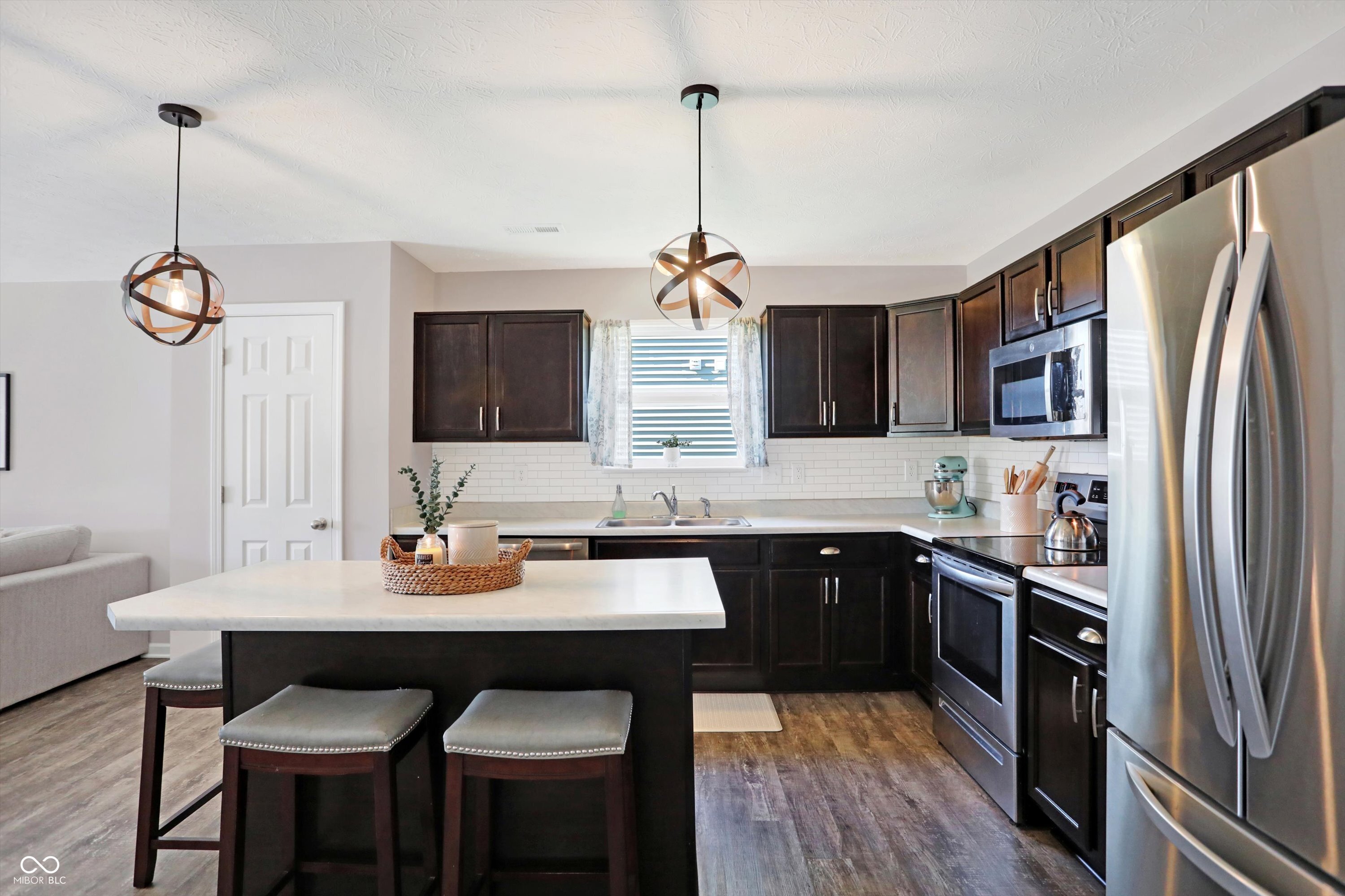 855 Adena Lane