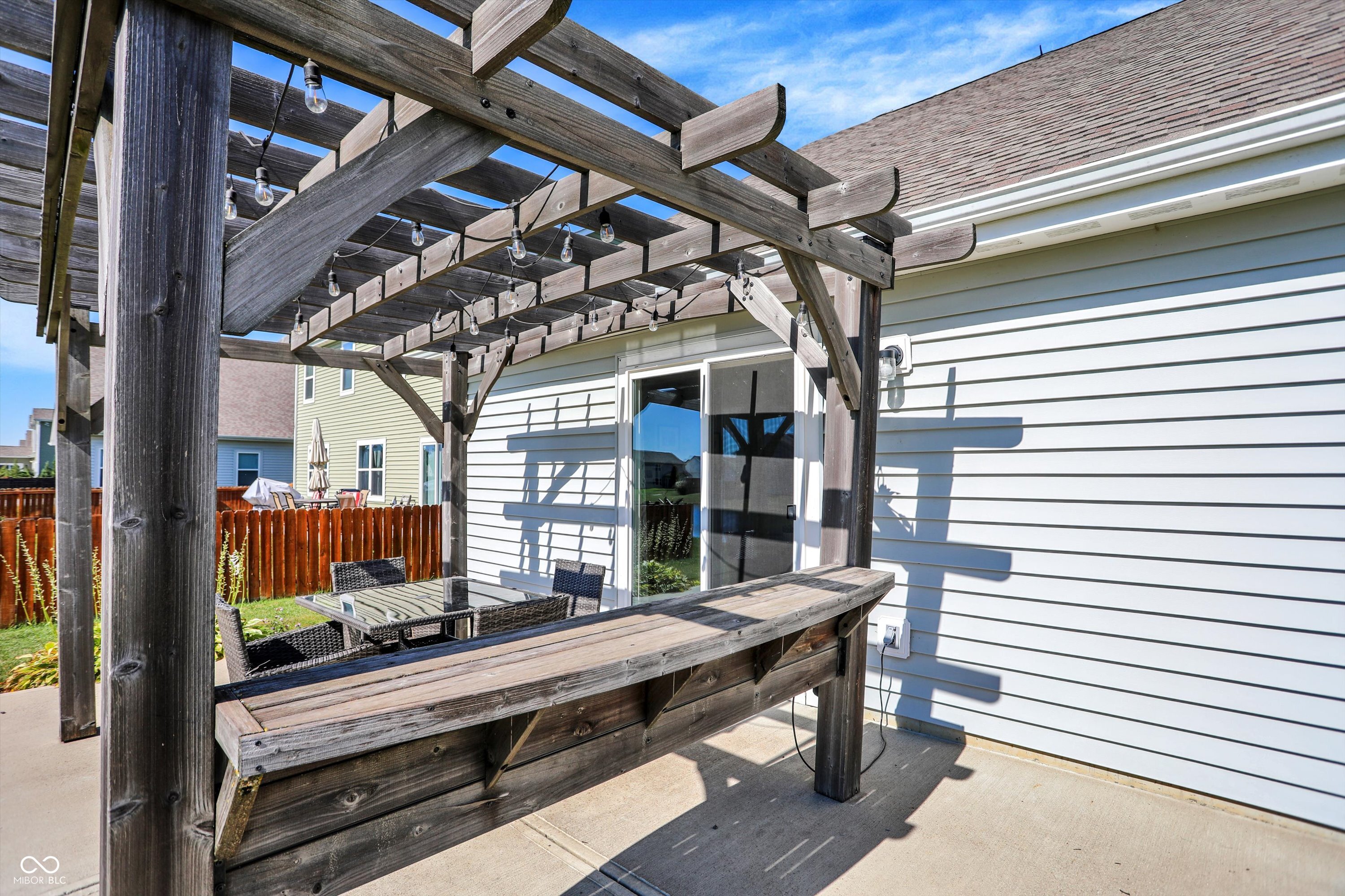 855 Adena Lane