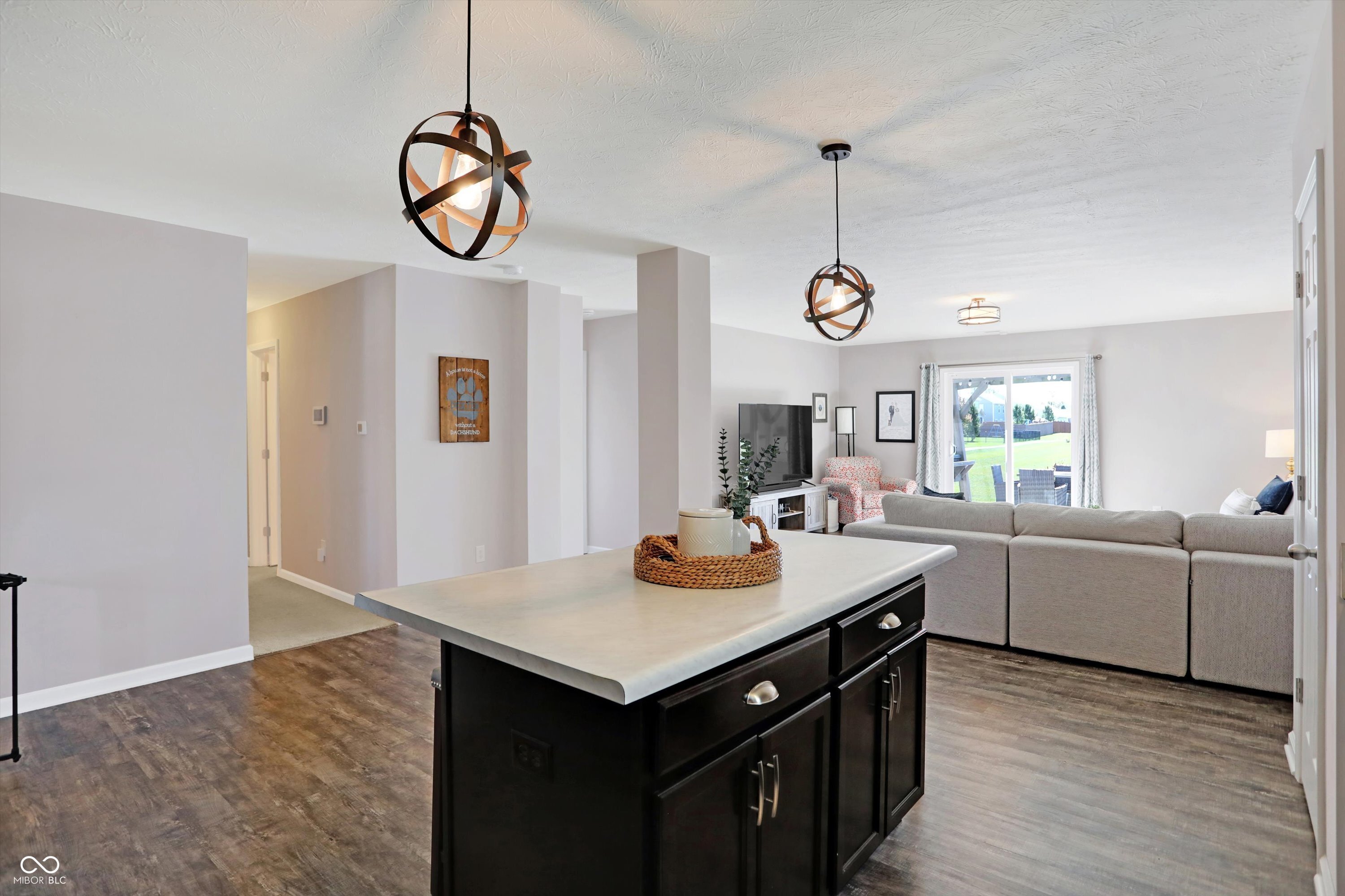 855 Adena Lane