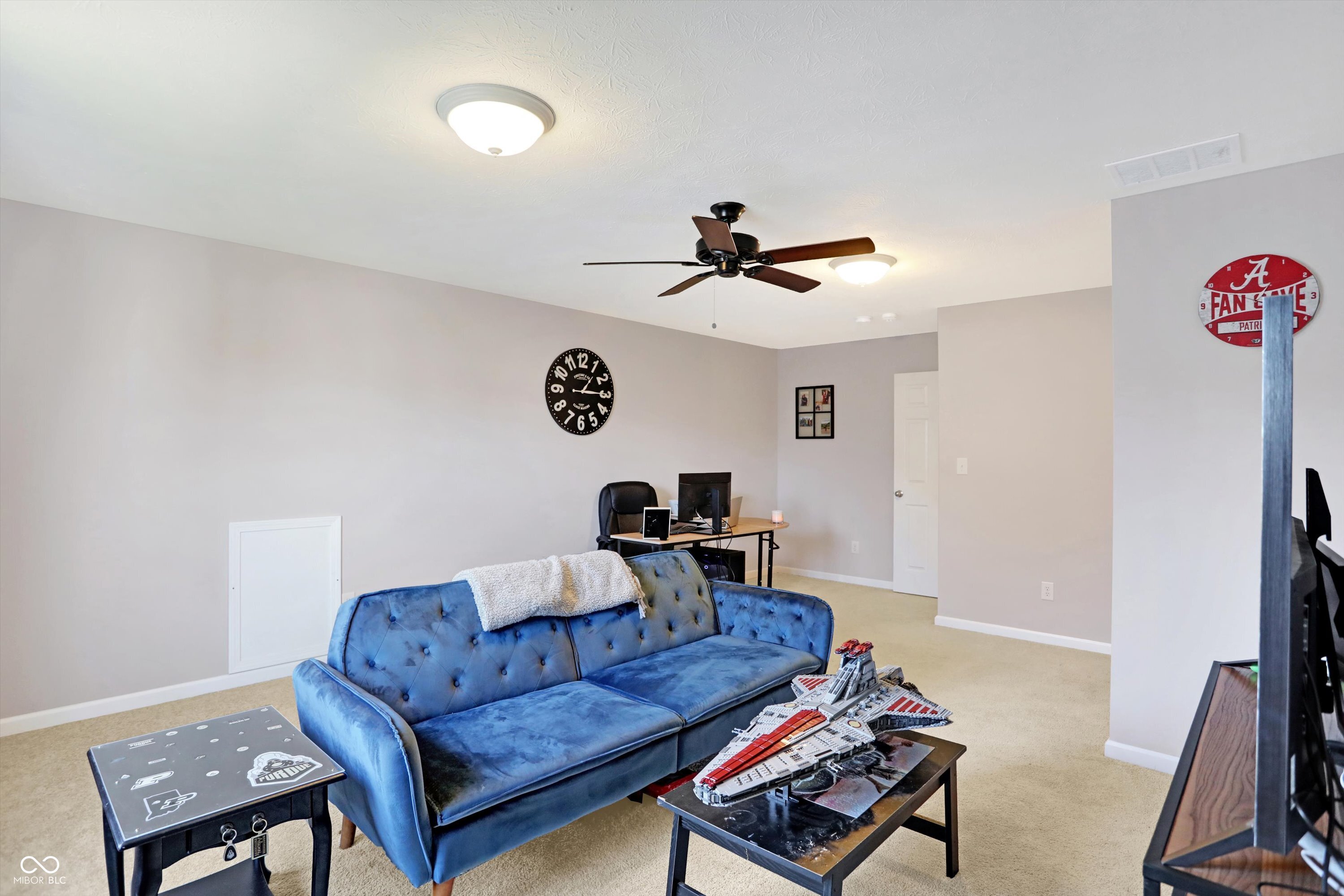 855 Adena Lane