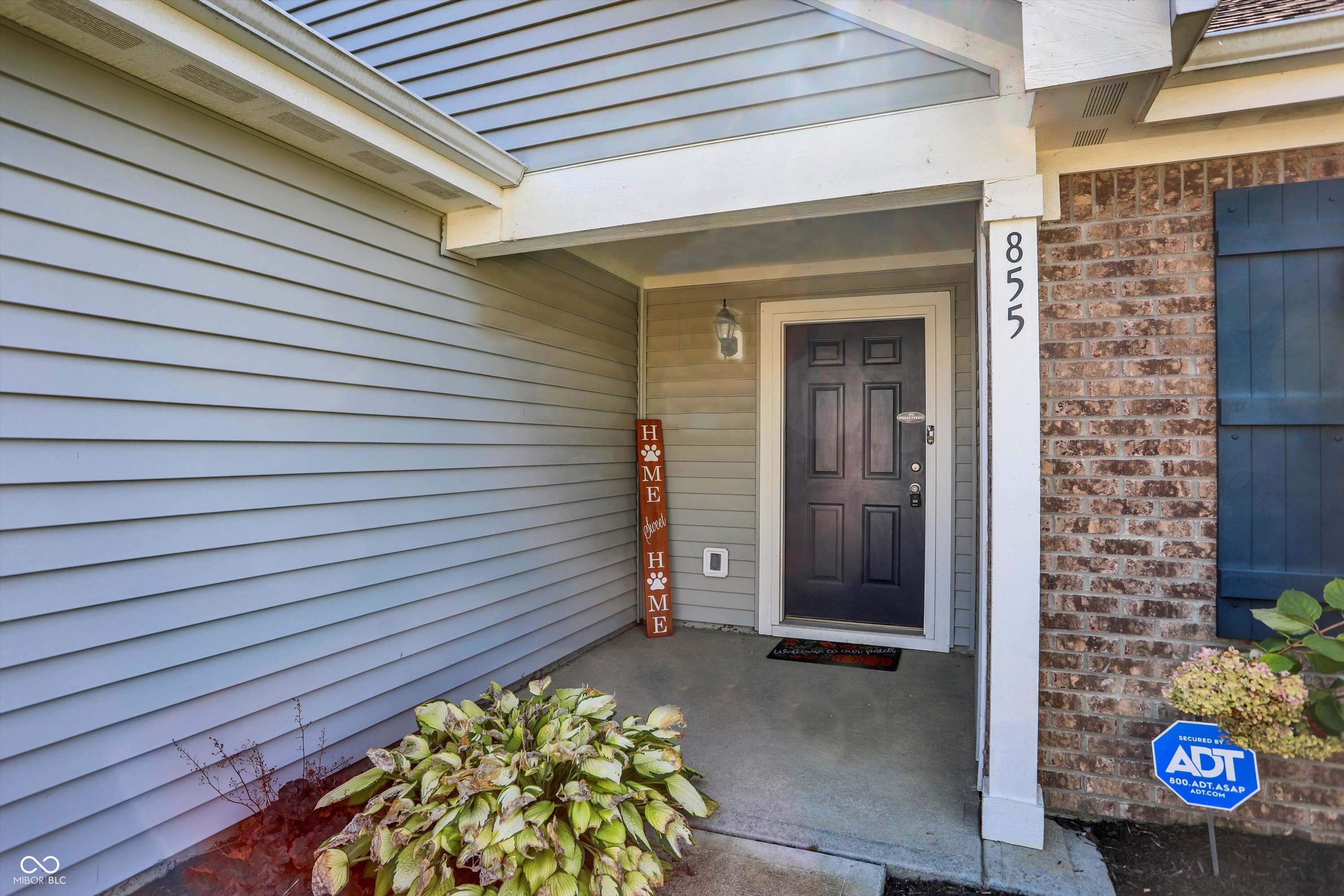 855 Adena Lane
