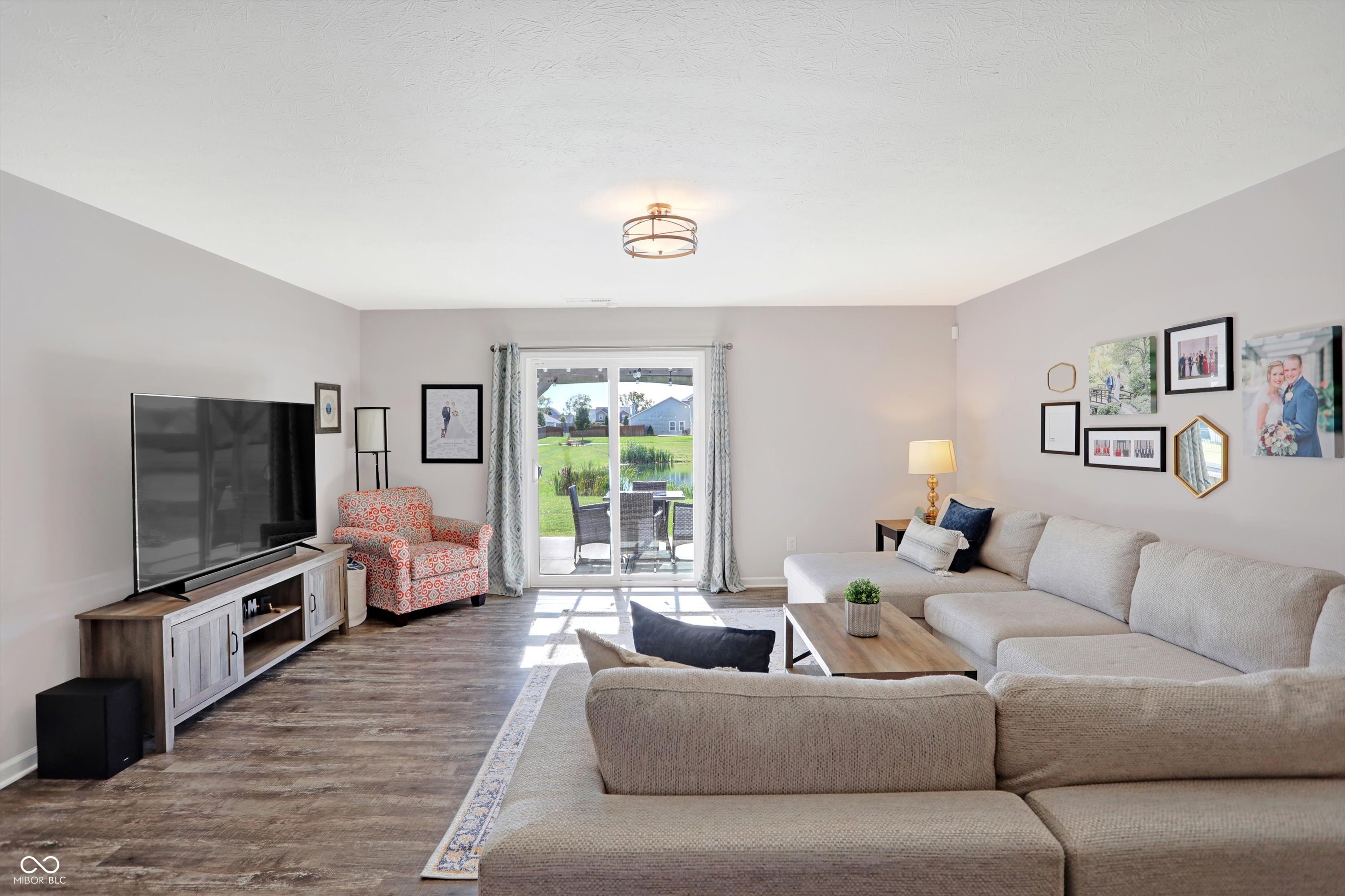855 Adena Lane