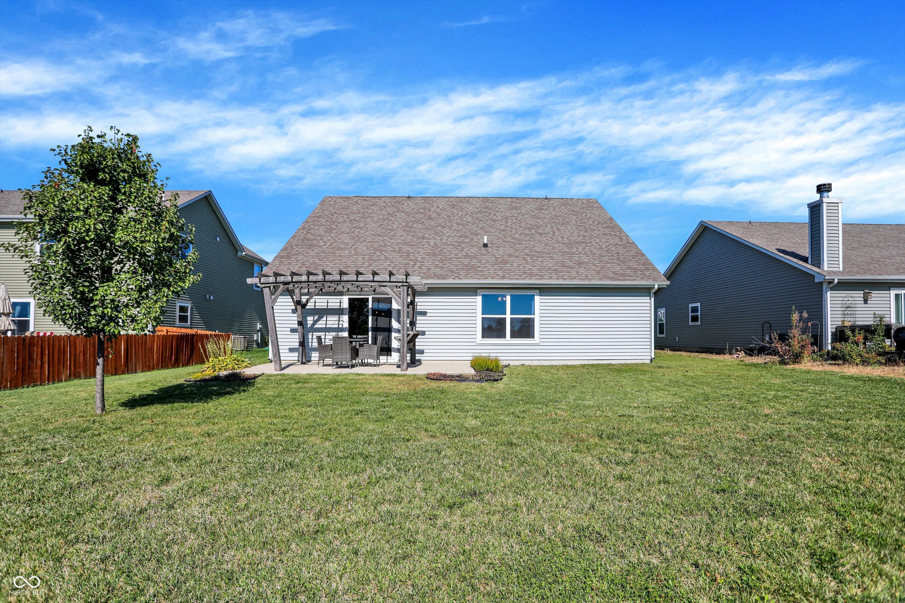 855 Adena Lane