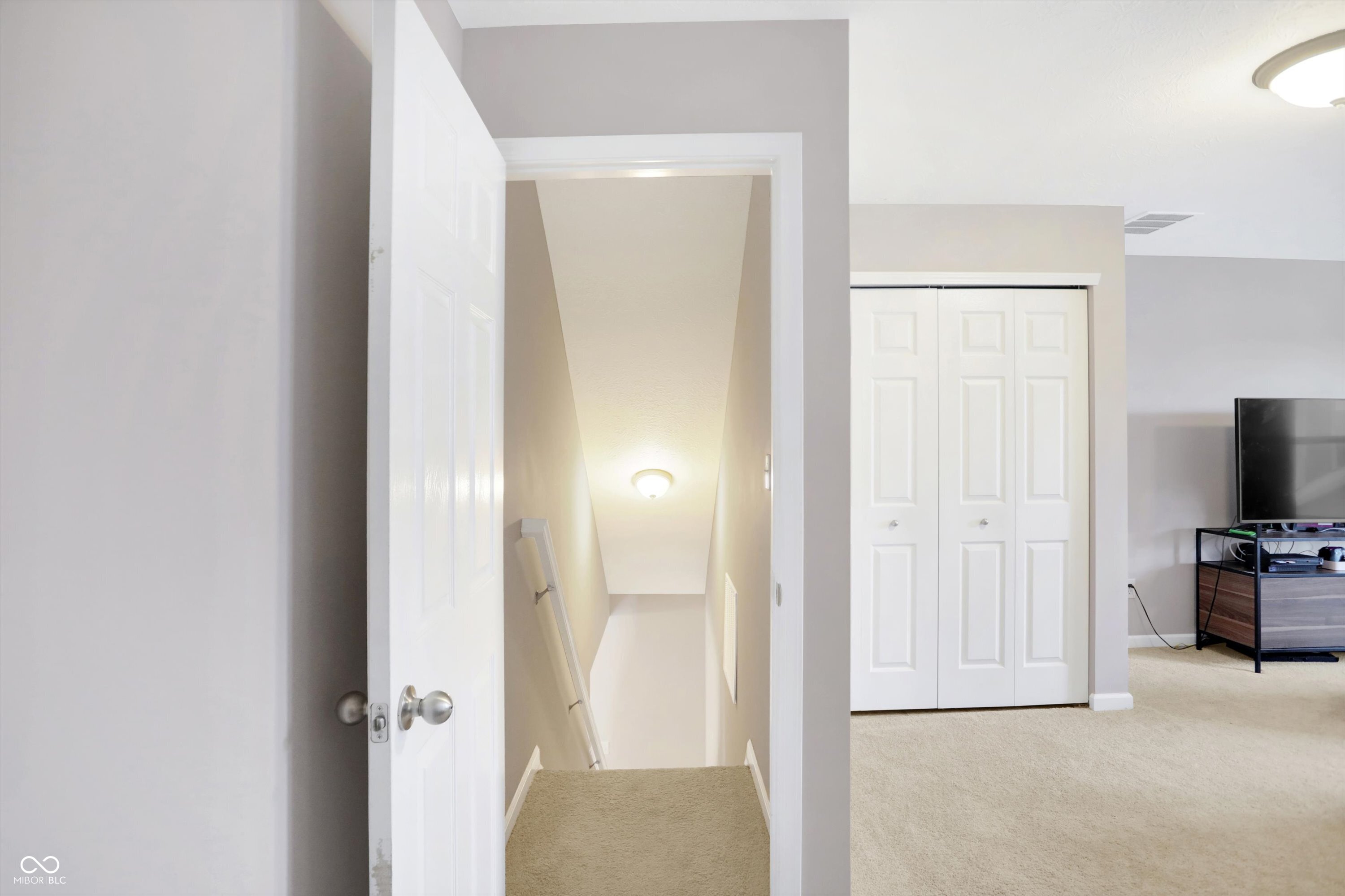 855 Adena Lane