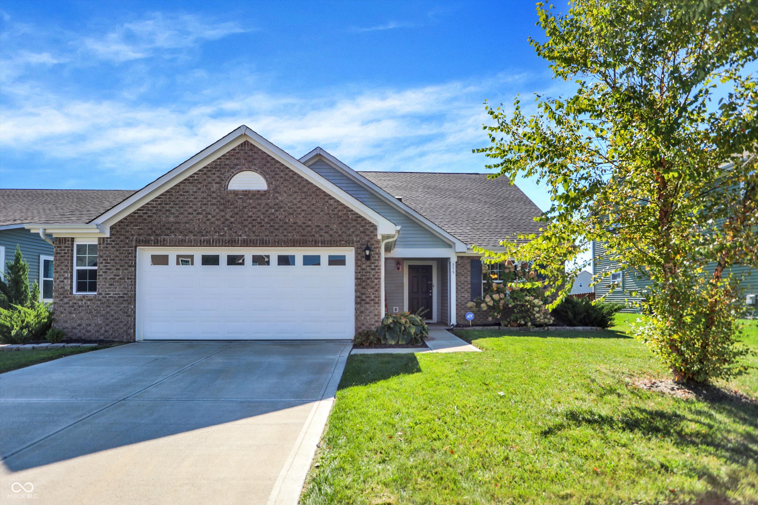 855 Adena Lane