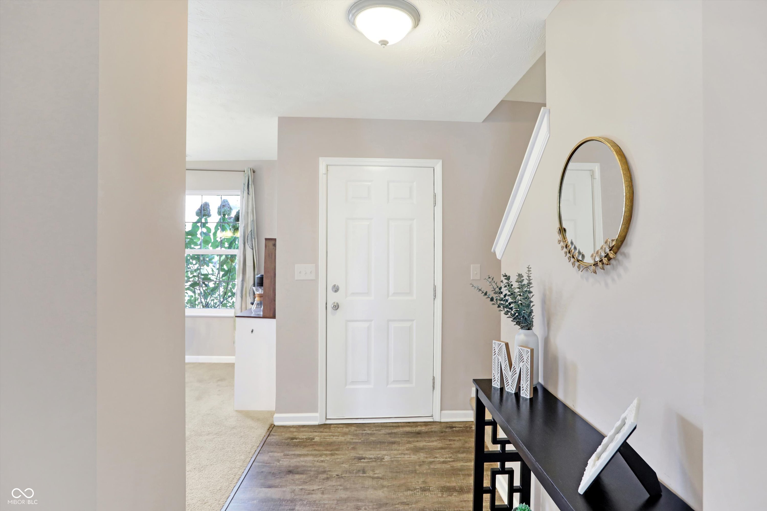 855 Adena Lane