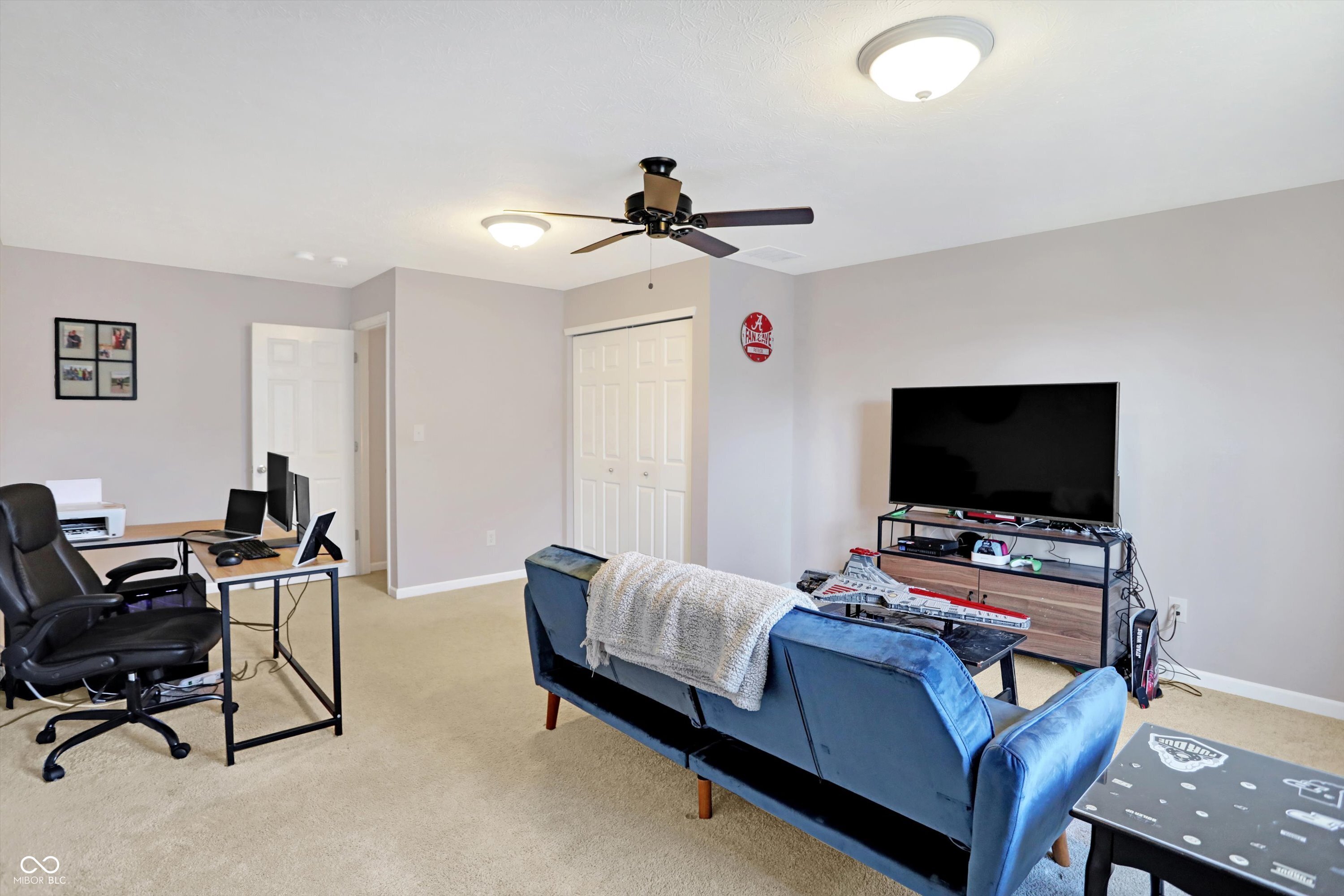 855 Adena Lane