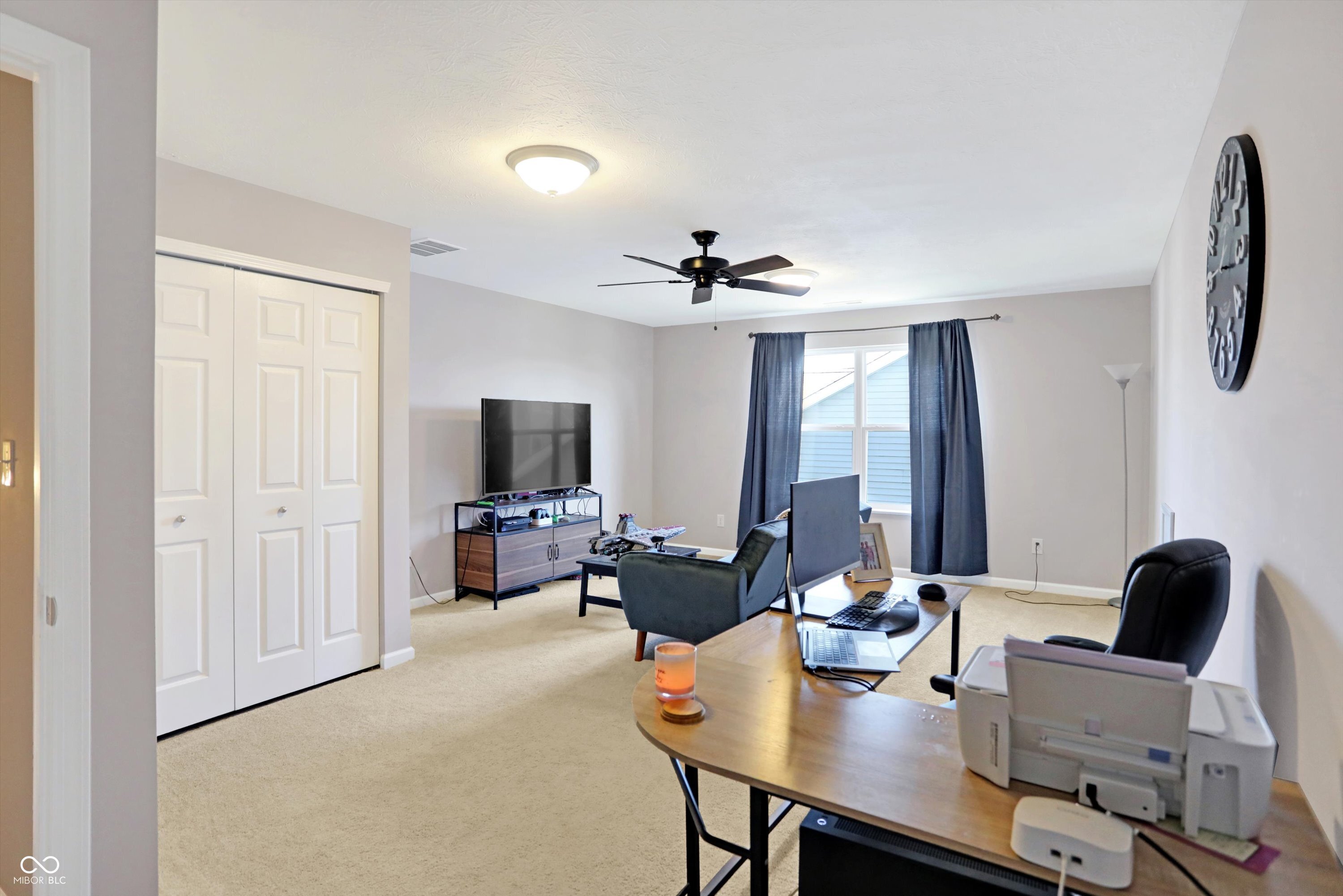 855 Adena Lane